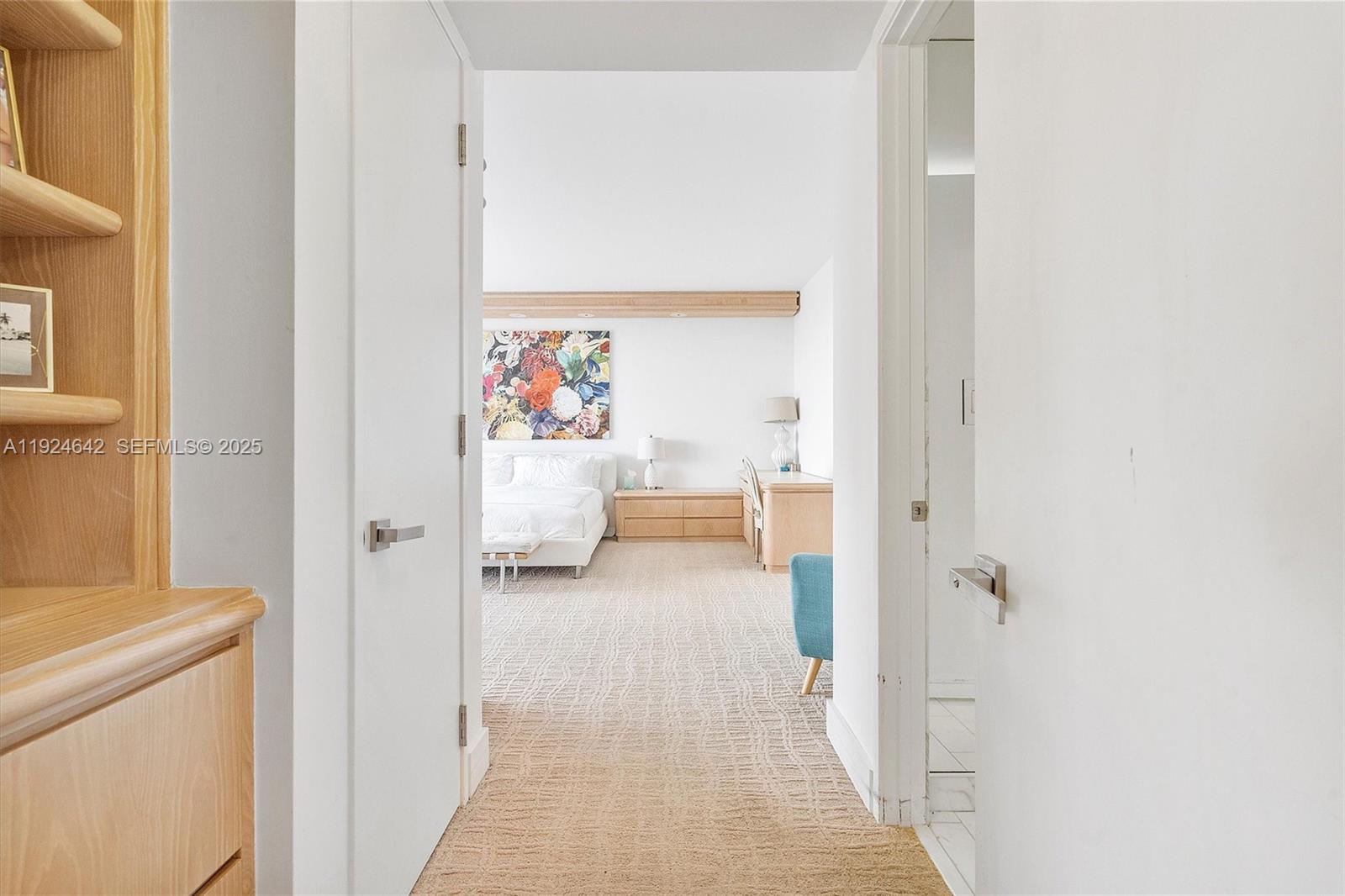 19500 Turnberry Way #20D Aventura, FL 33180