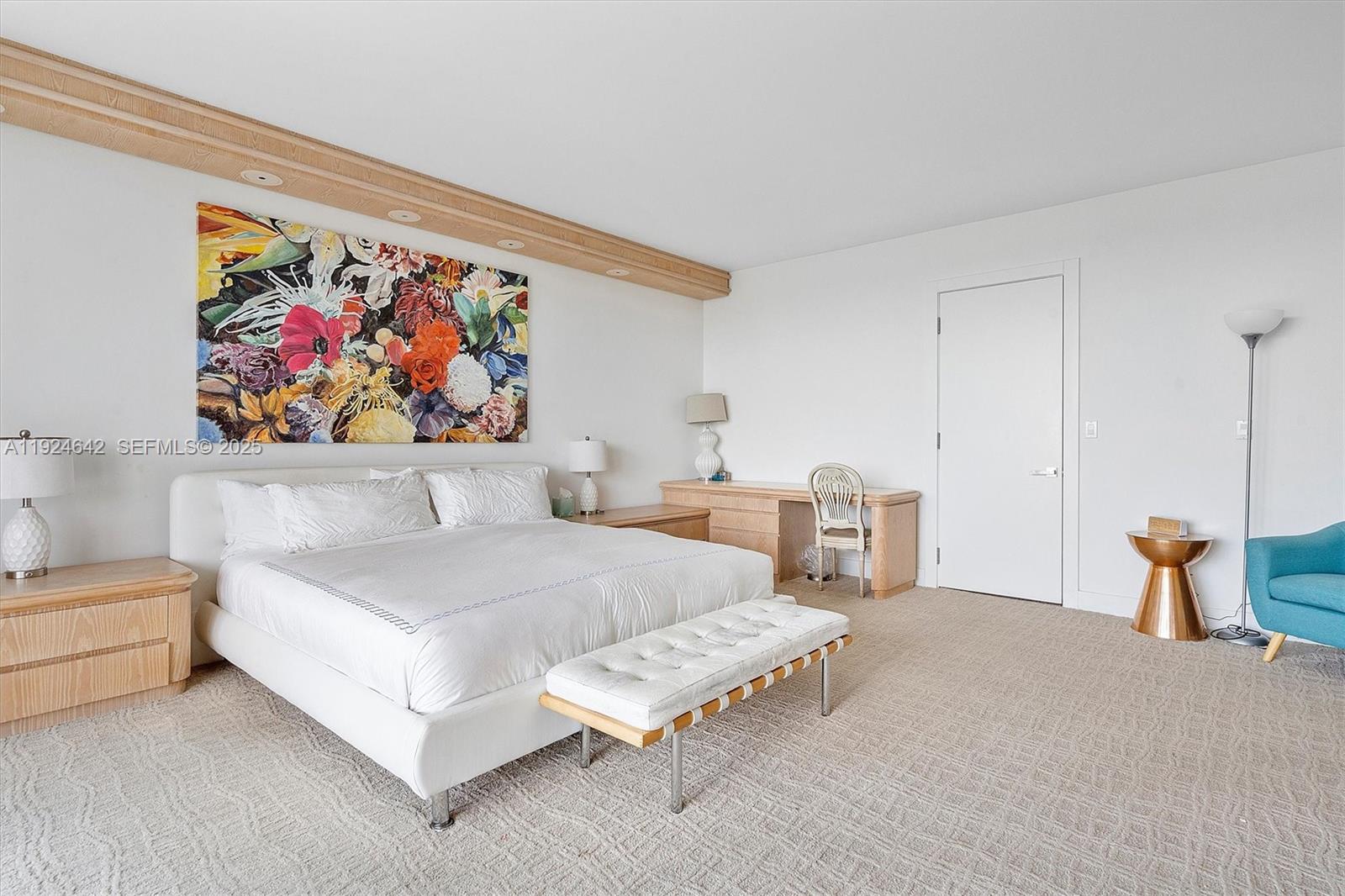 19500 Turnberry Way #20D Aventura, FL 33180