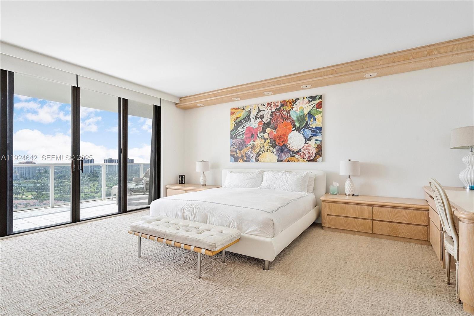 19500 Turnberry Way #20D Aventura, FL 33180