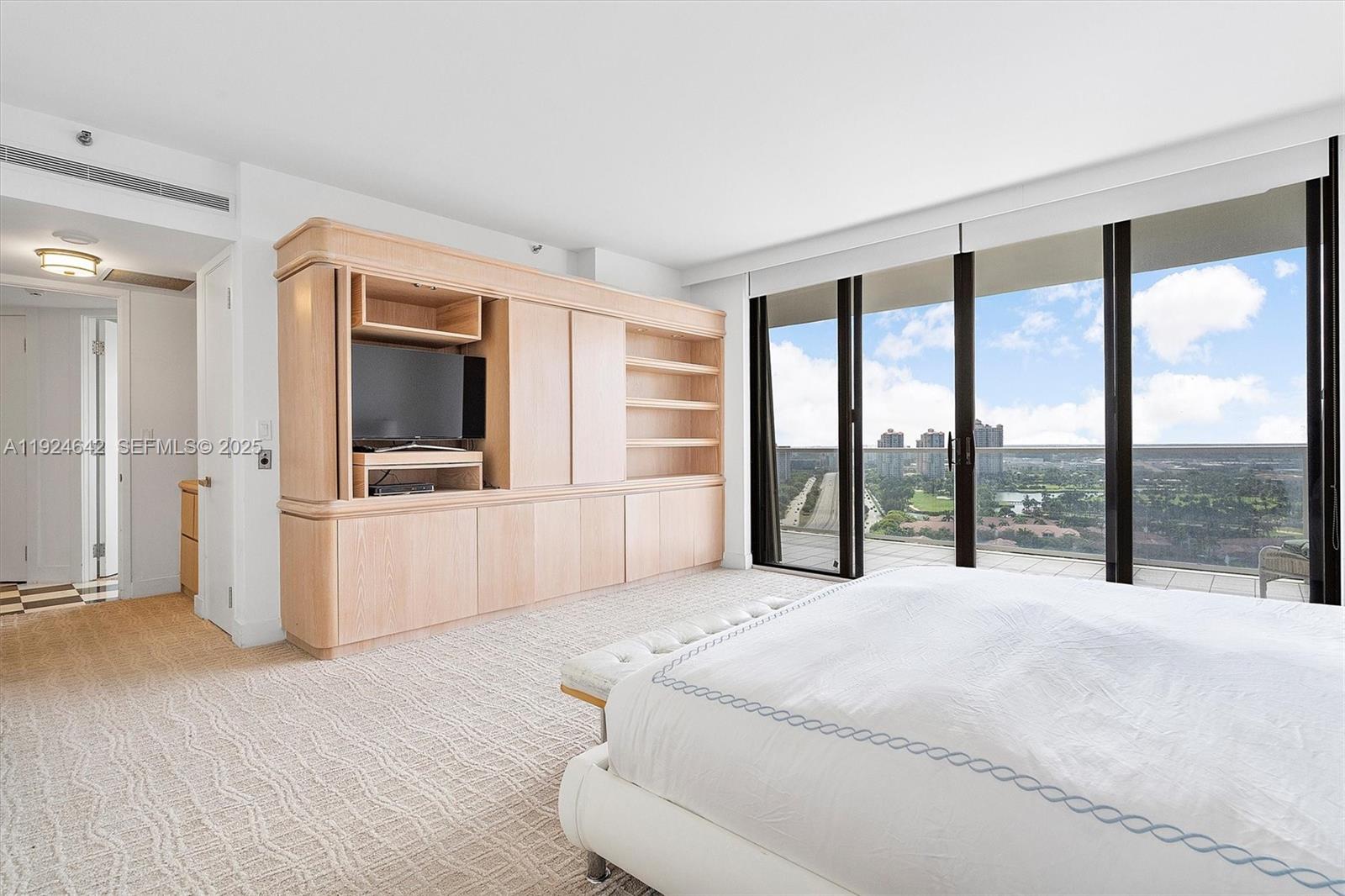 19500 Turnberry Way #20D Aventura, FL 33180