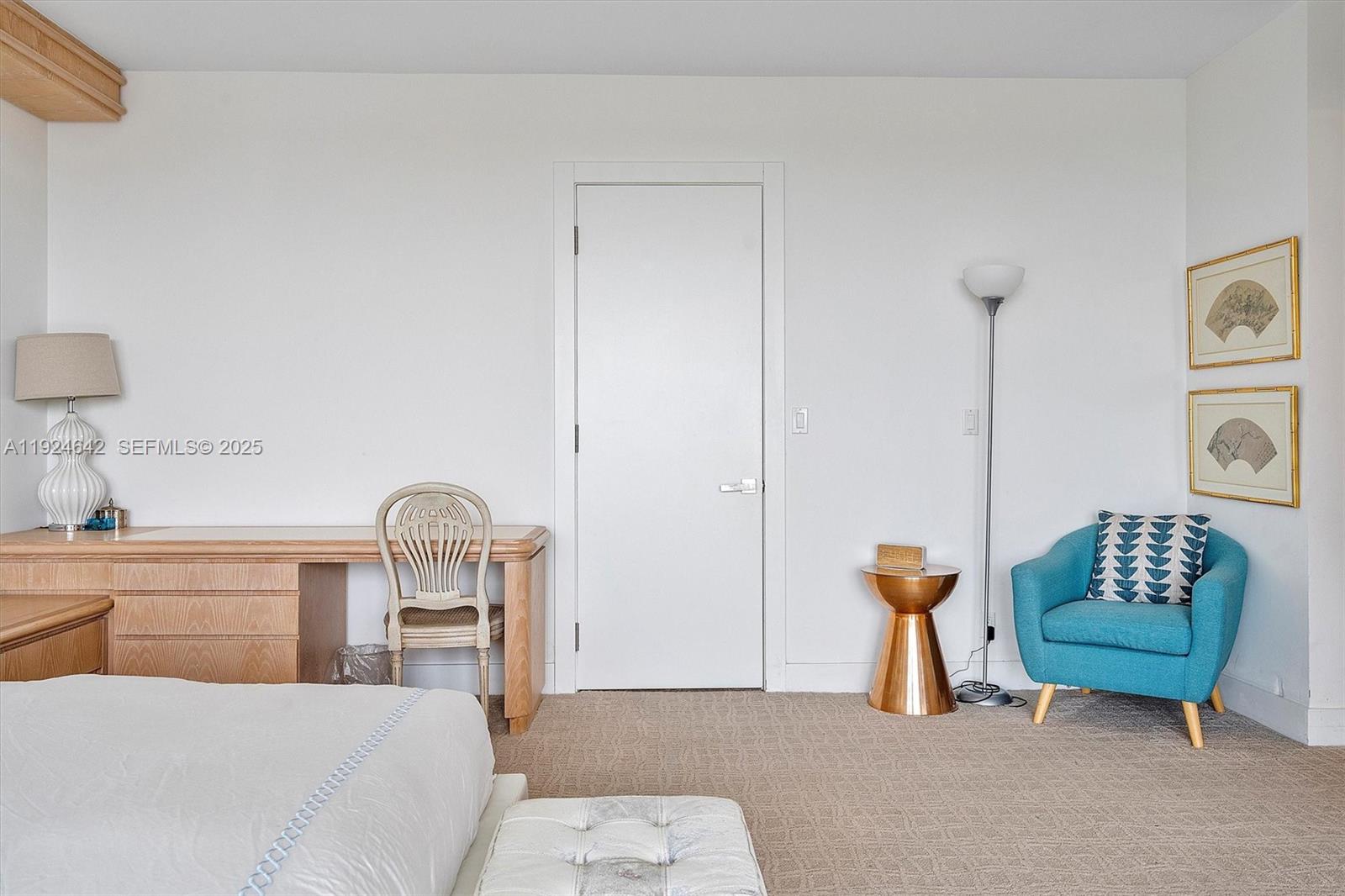 19500 Turnberry Way #20D Aventura, FL 33180