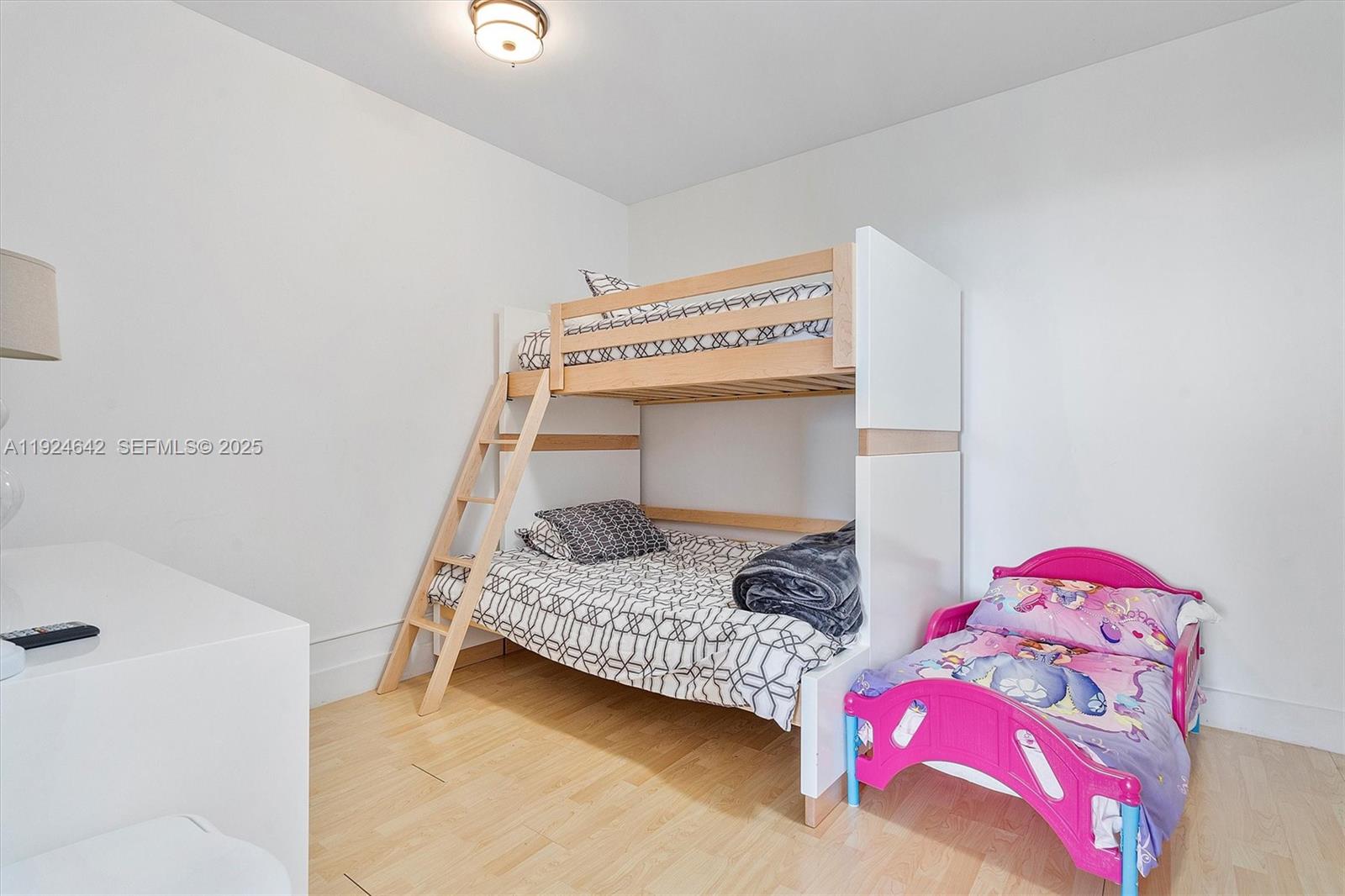 19500 Turnberry Way #20D Aventura, FL 33180