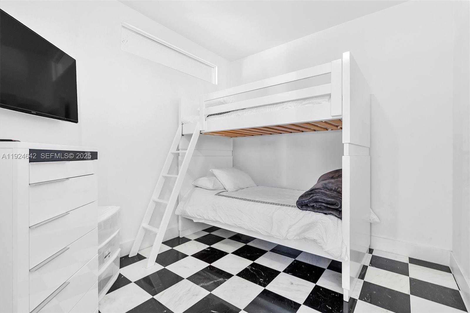 19500 Turnberry Way #20D Aventura, FL 33180