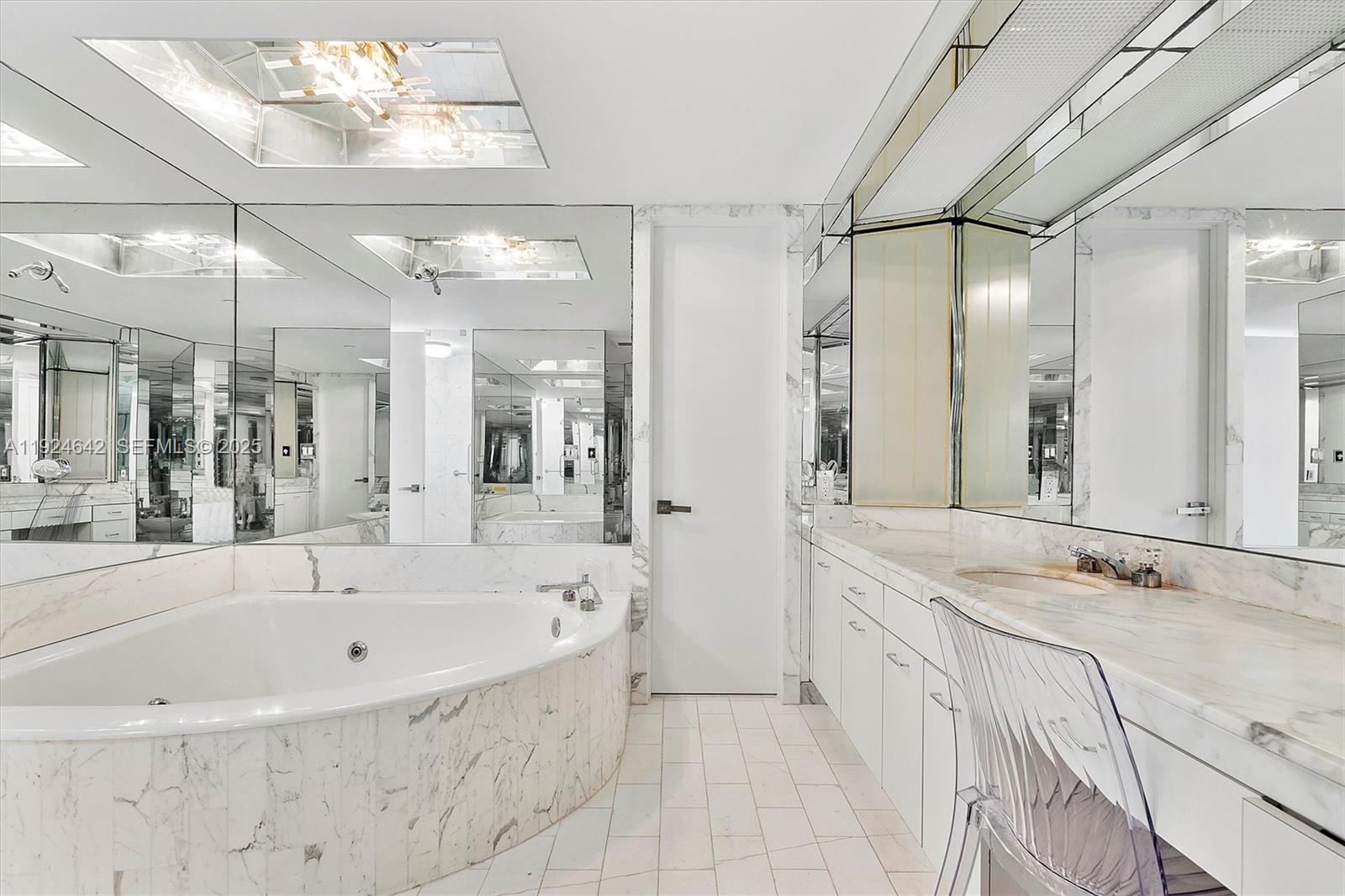 19500 Turnberry Way #20D Aventura, FL 33180