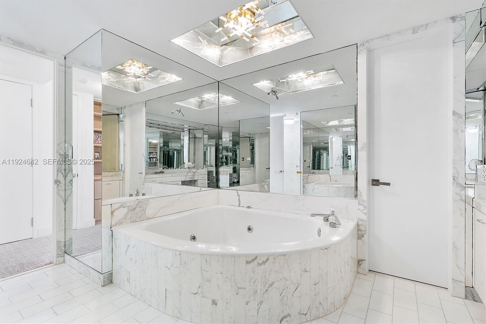 19500 Turnberry Way #20D Aventura, FL 33180