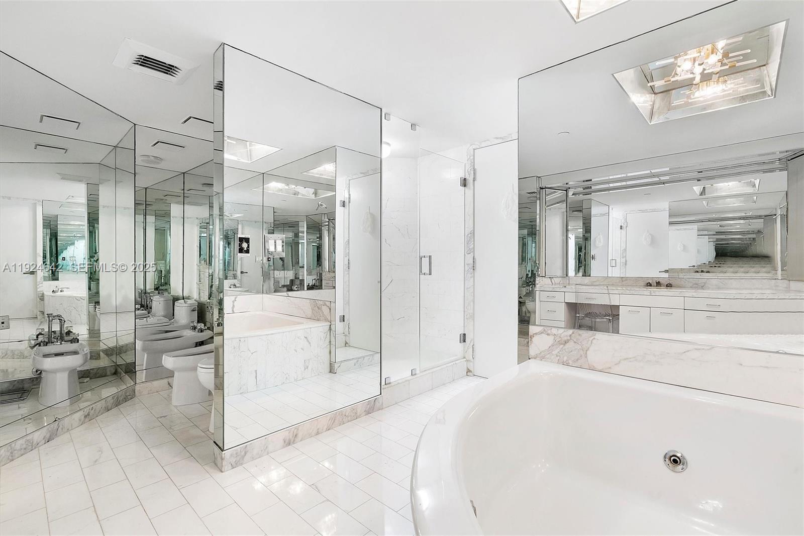 19500 Turnberry Way #20D Aventura, FL 33180