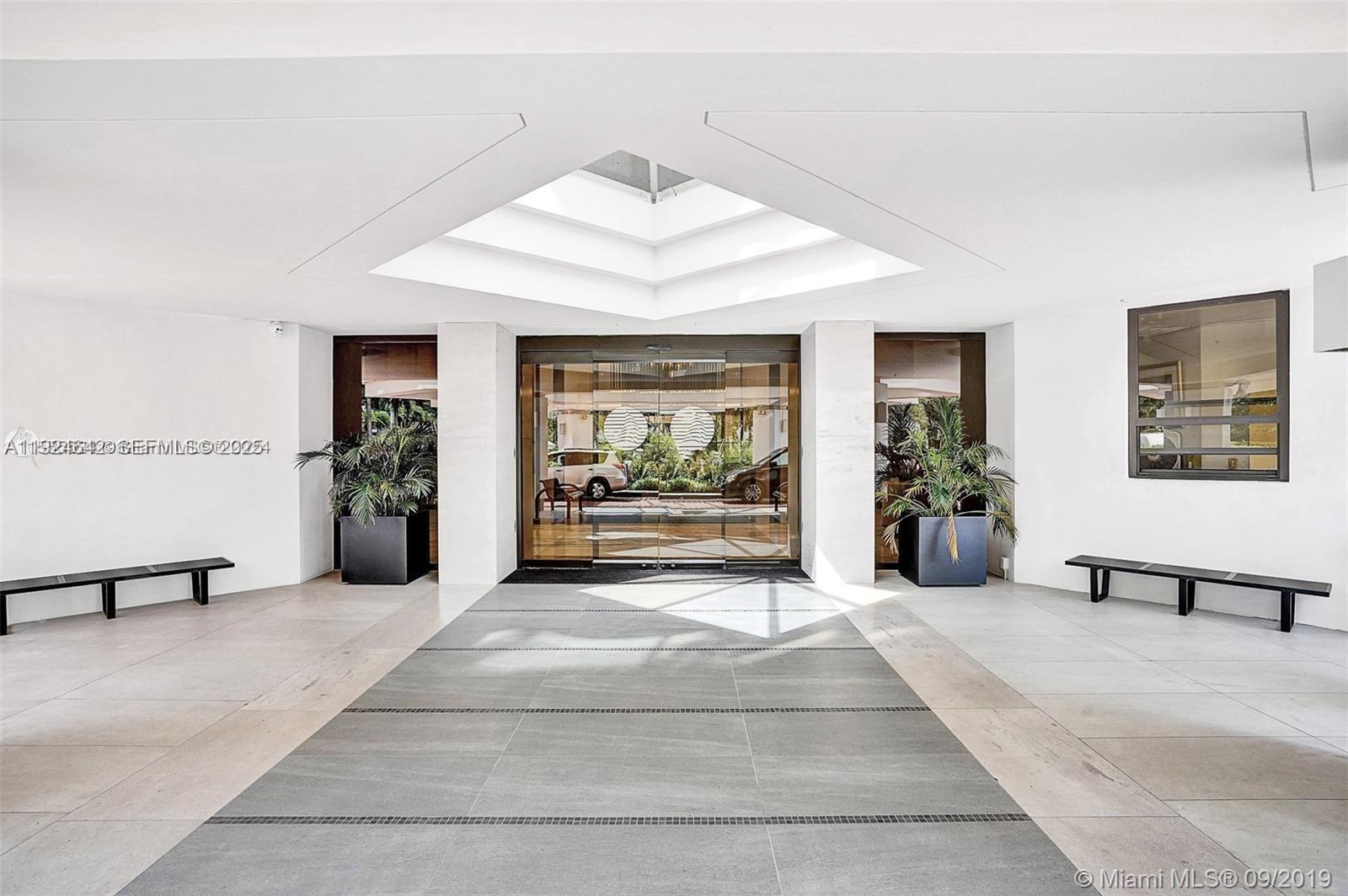 19500 Turnberry Way #20D Aventura, FL 33180