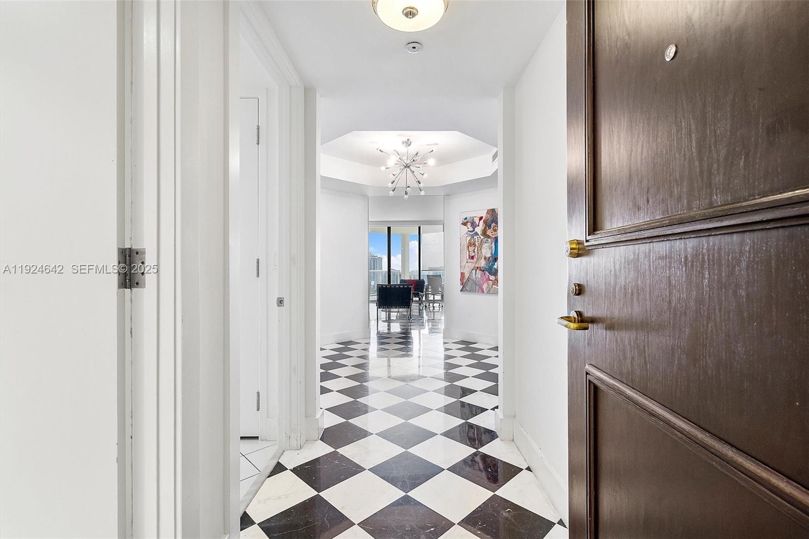 19500 Turnberry Way #20D Aventura, FL 33180