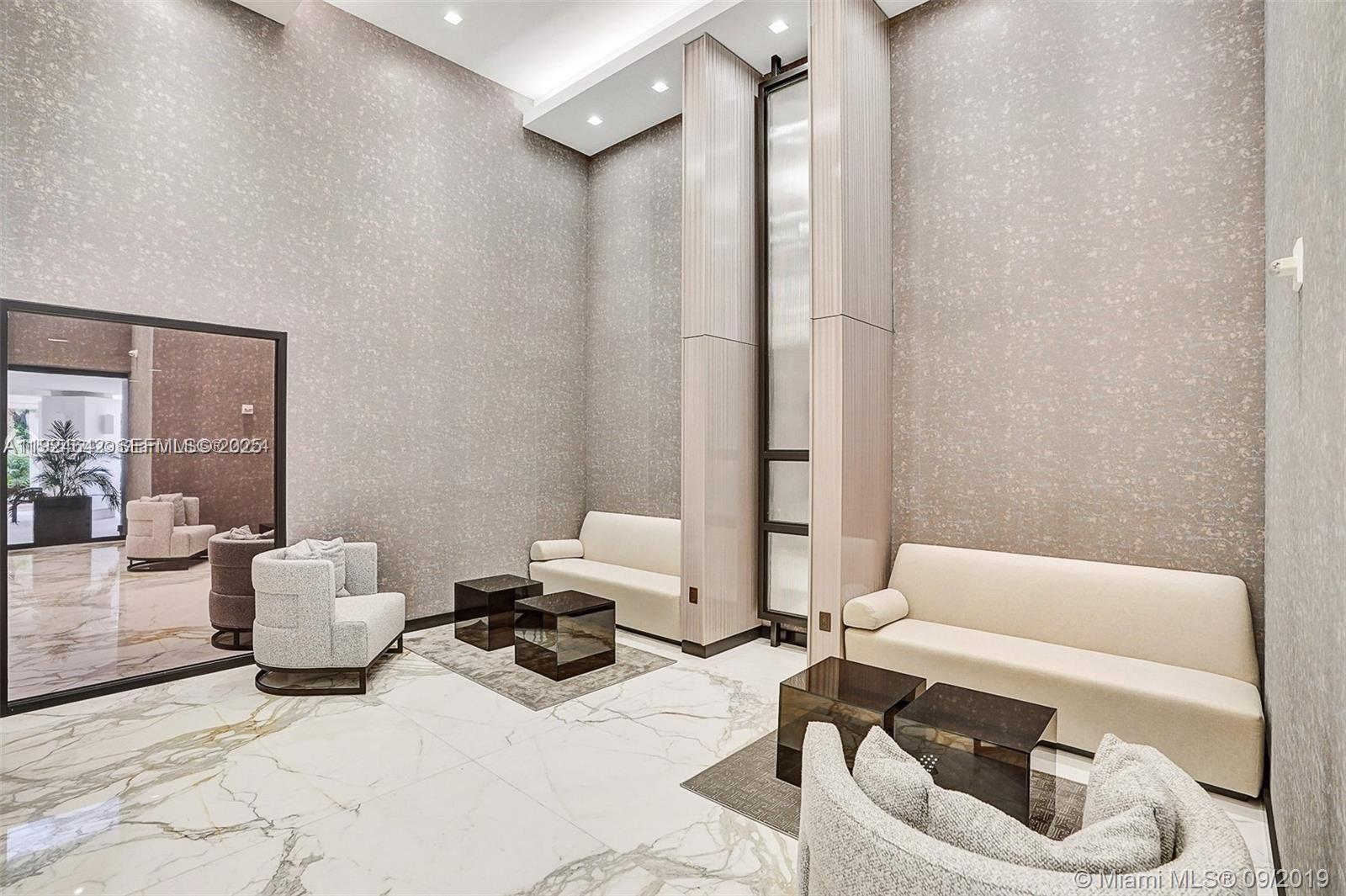 19500 Turnberry Way #20D Aventura, FL 33180