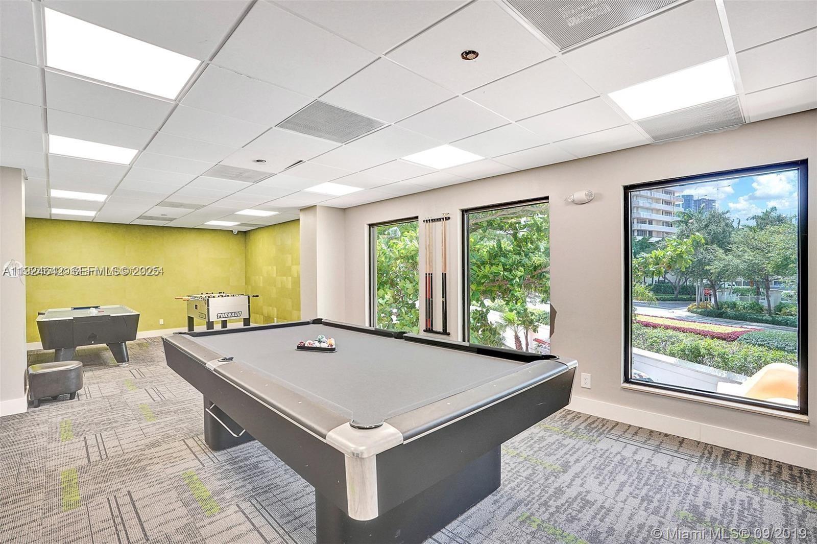 19500 Turnberry Way #20D Aventura, FL 33180