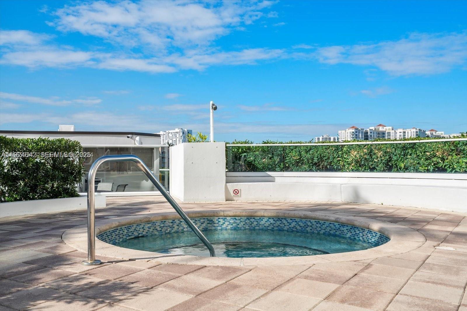 19500 Turnberry Way #20D Aventura, FL 33180