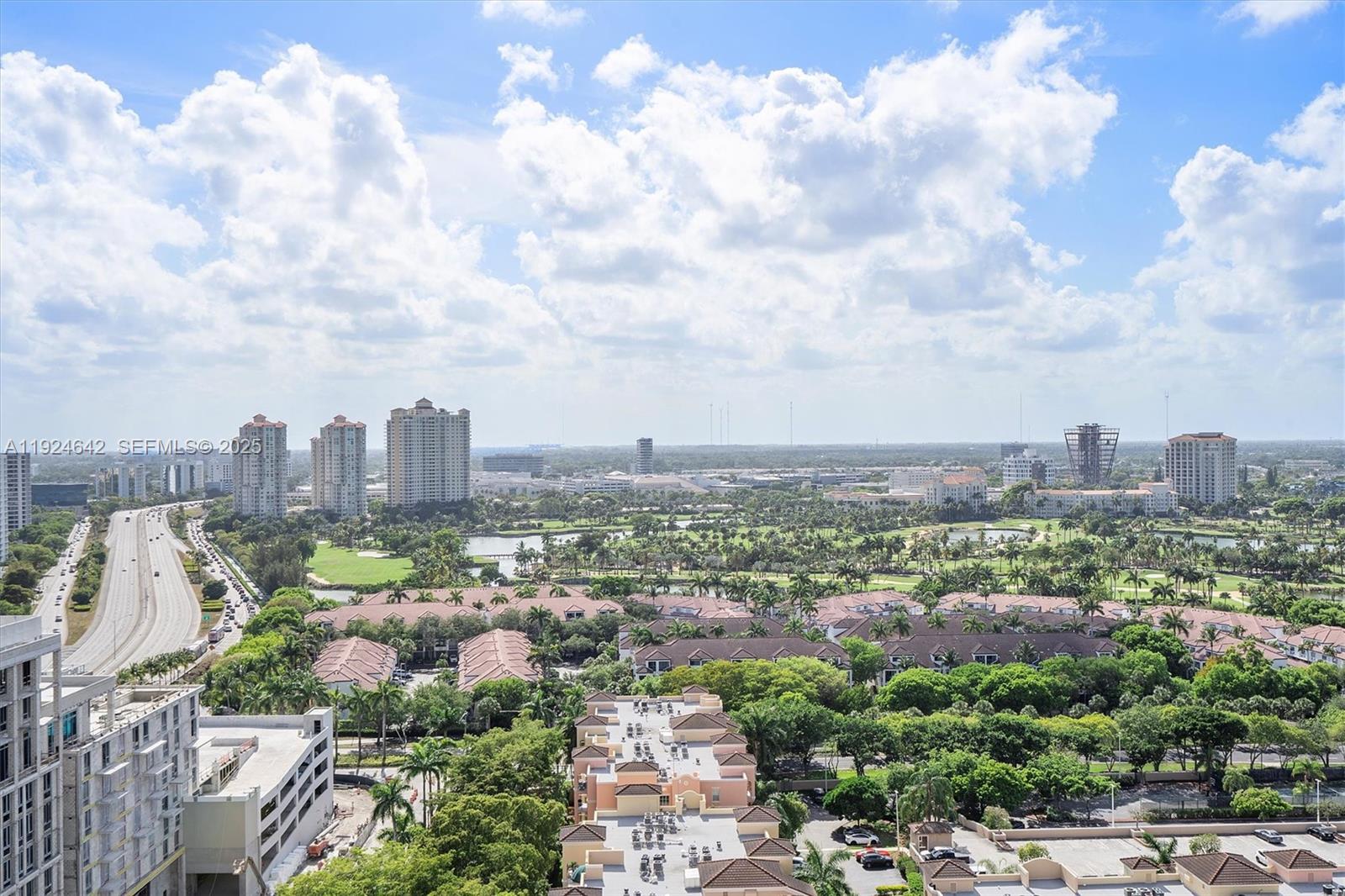 19500 Turnberry Way #20D Aventura, FL 33180