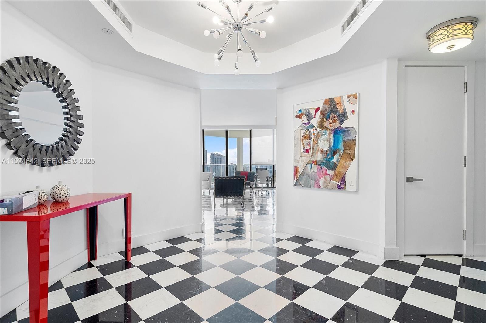 19500 Turnberry Way #20D Aventura, FL 33180