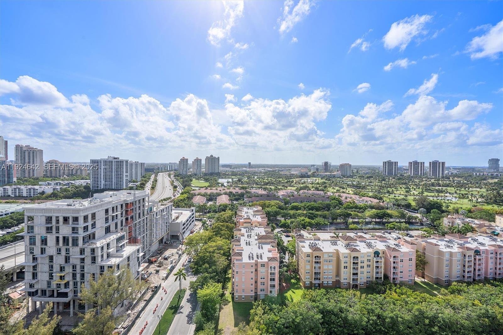 19500 Turnberry Way #20D Aventura, FL 33180