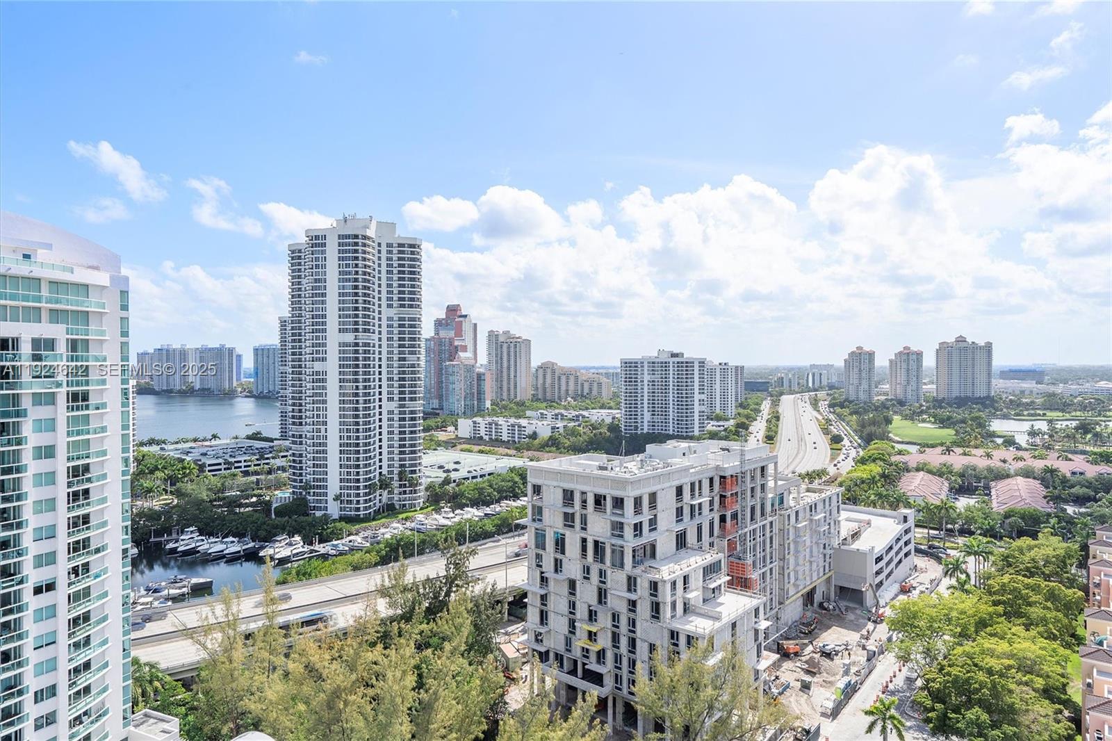 19500 Turnberry Way #20D Aventura, FL 33180