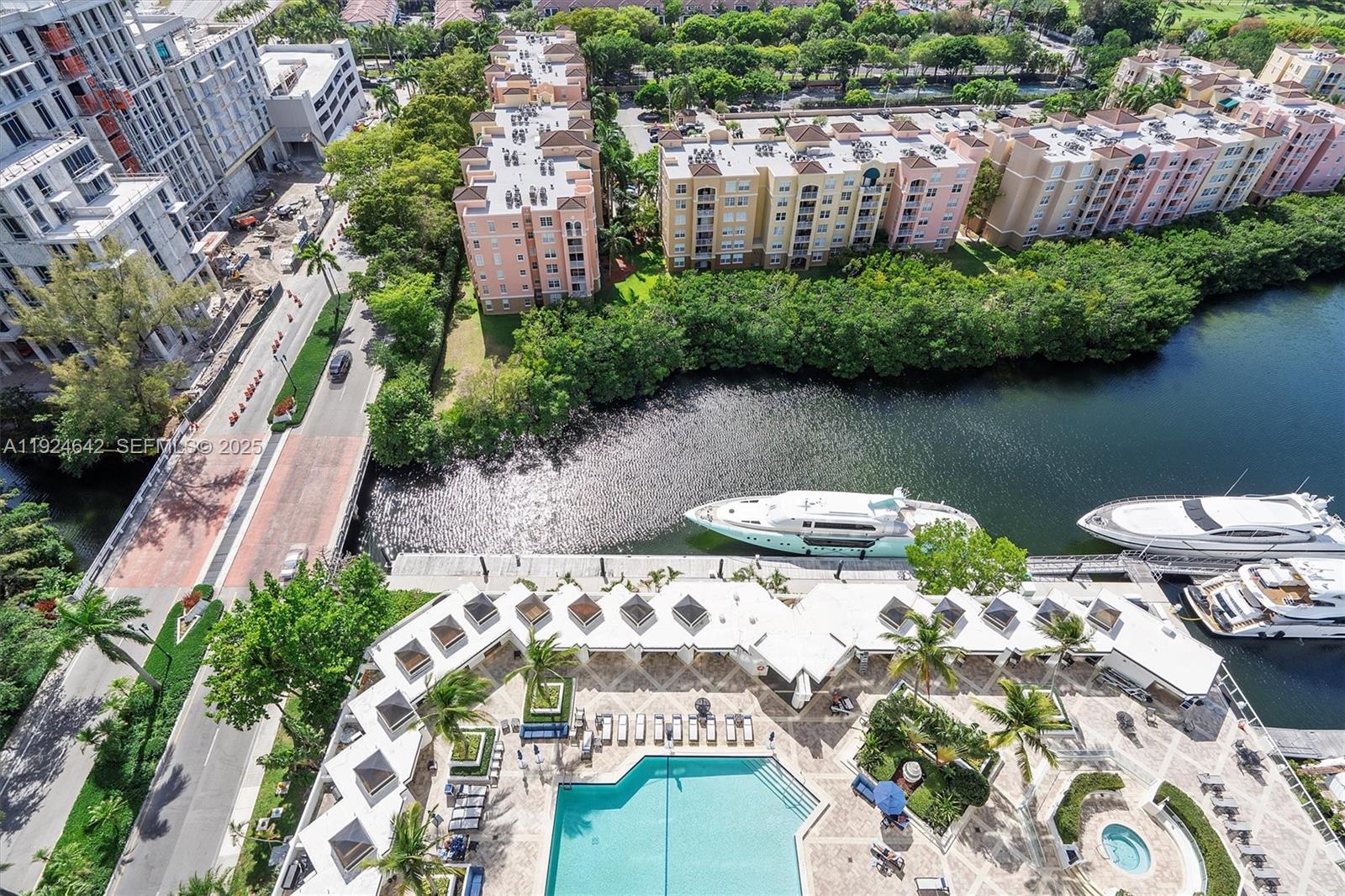 19500 Turnberry Way #20D Aventura, FL 33180