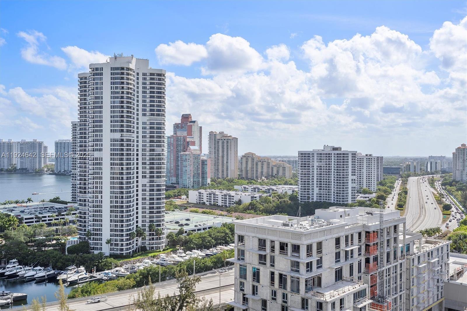 19500 Turnberry Way #20D Aventura, FL 33180