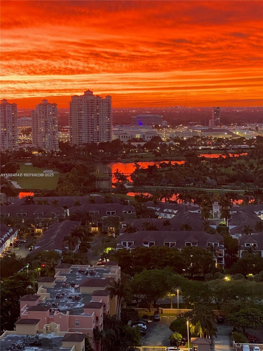 19500 Turnberry Way #20D Aventura, FL 33180