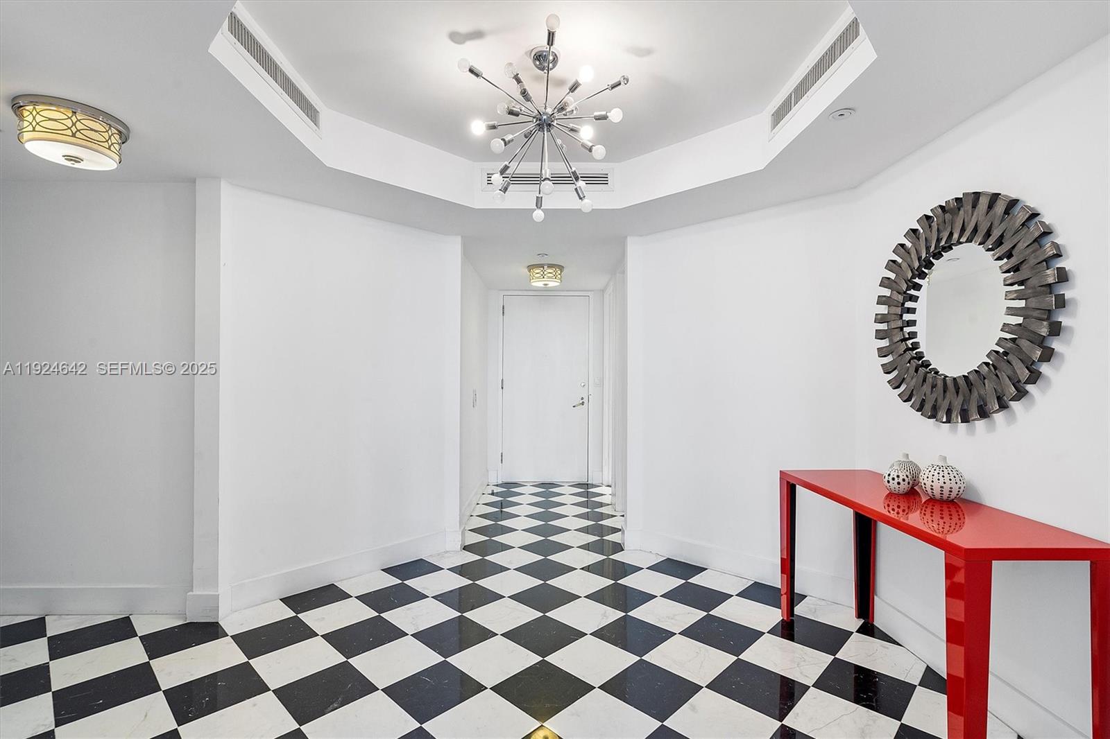 19500 Turnberry Way #20D Aventura, FL 33180