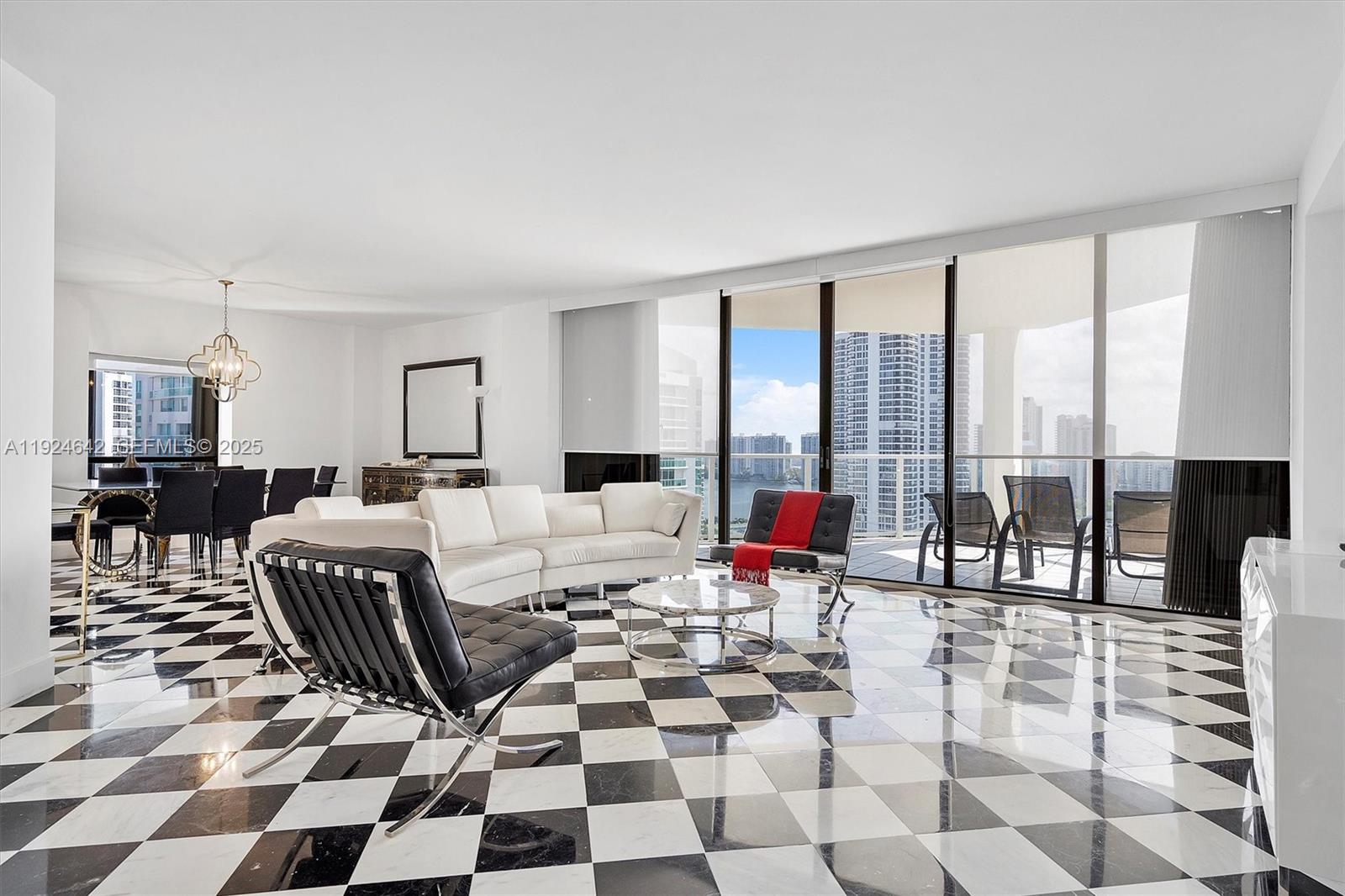 19500 Turnberry Way #20D Aventura, FL 33180