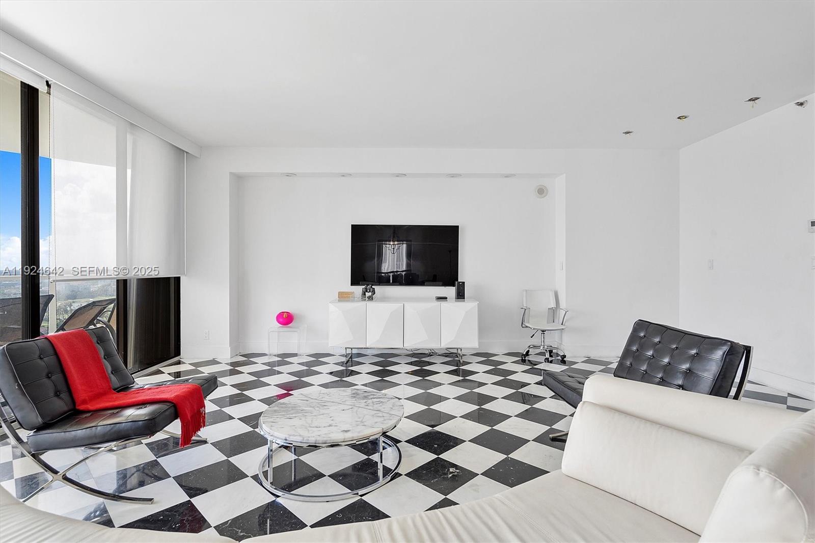 19500 Turnberry Way #20D Aventura, FL 33180