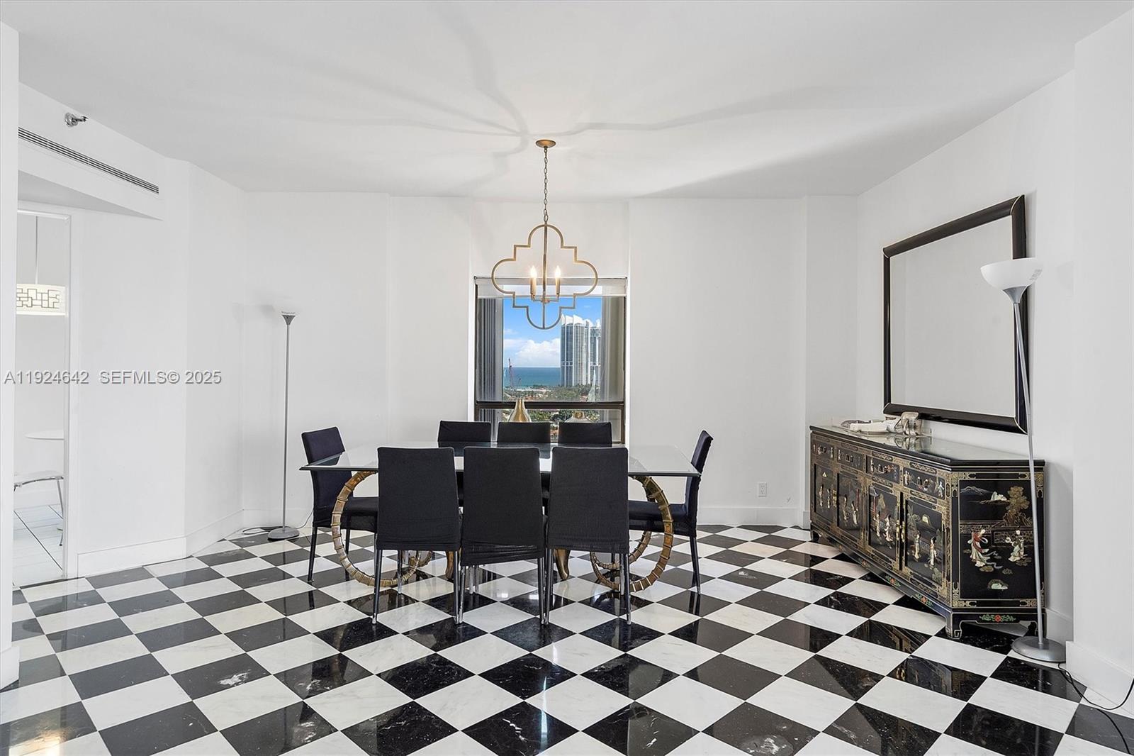 19500 Turnberry Way #20D Aventura, FL 33180