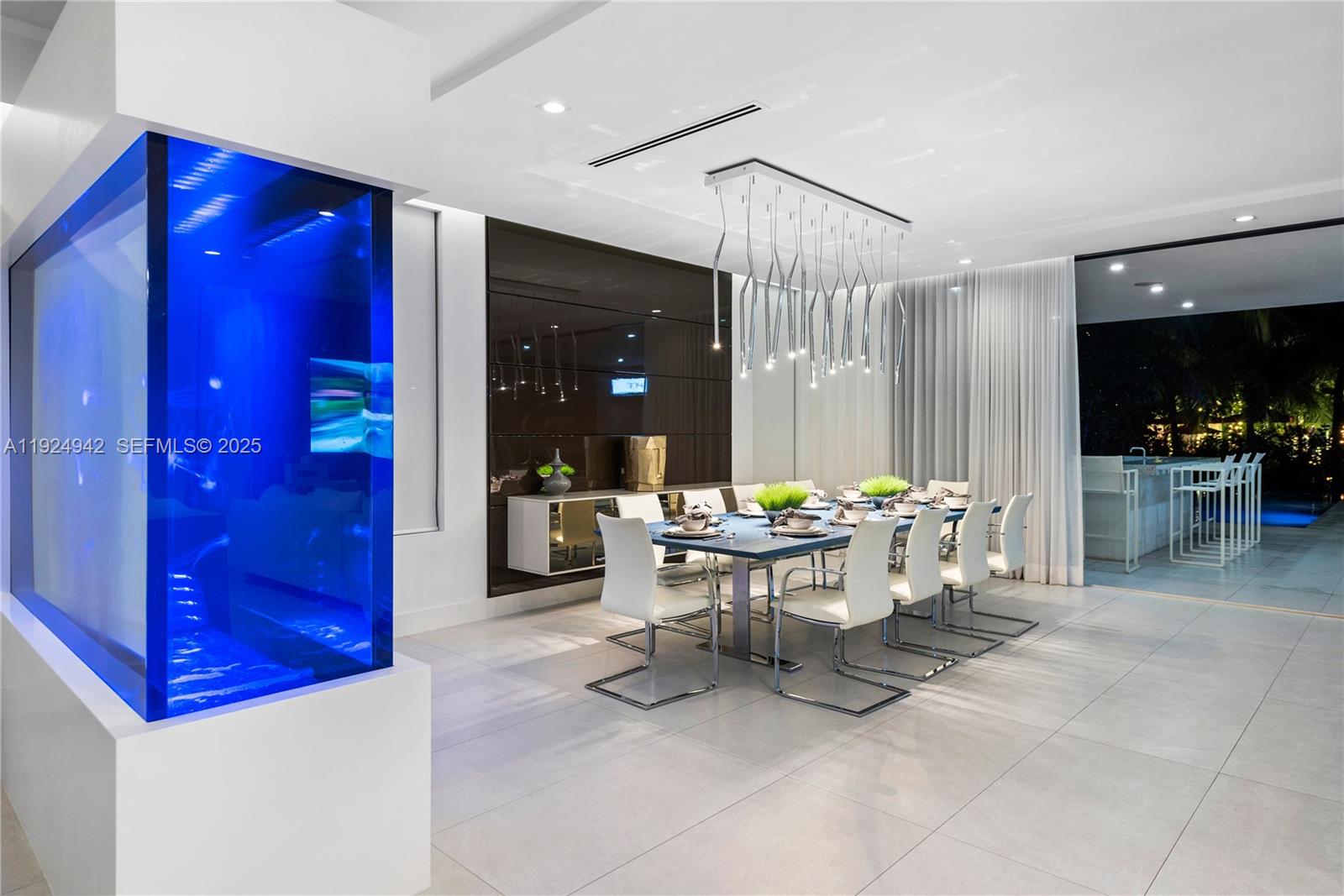 310 SE 11th Ave Fort Lauderdale, FL 33301