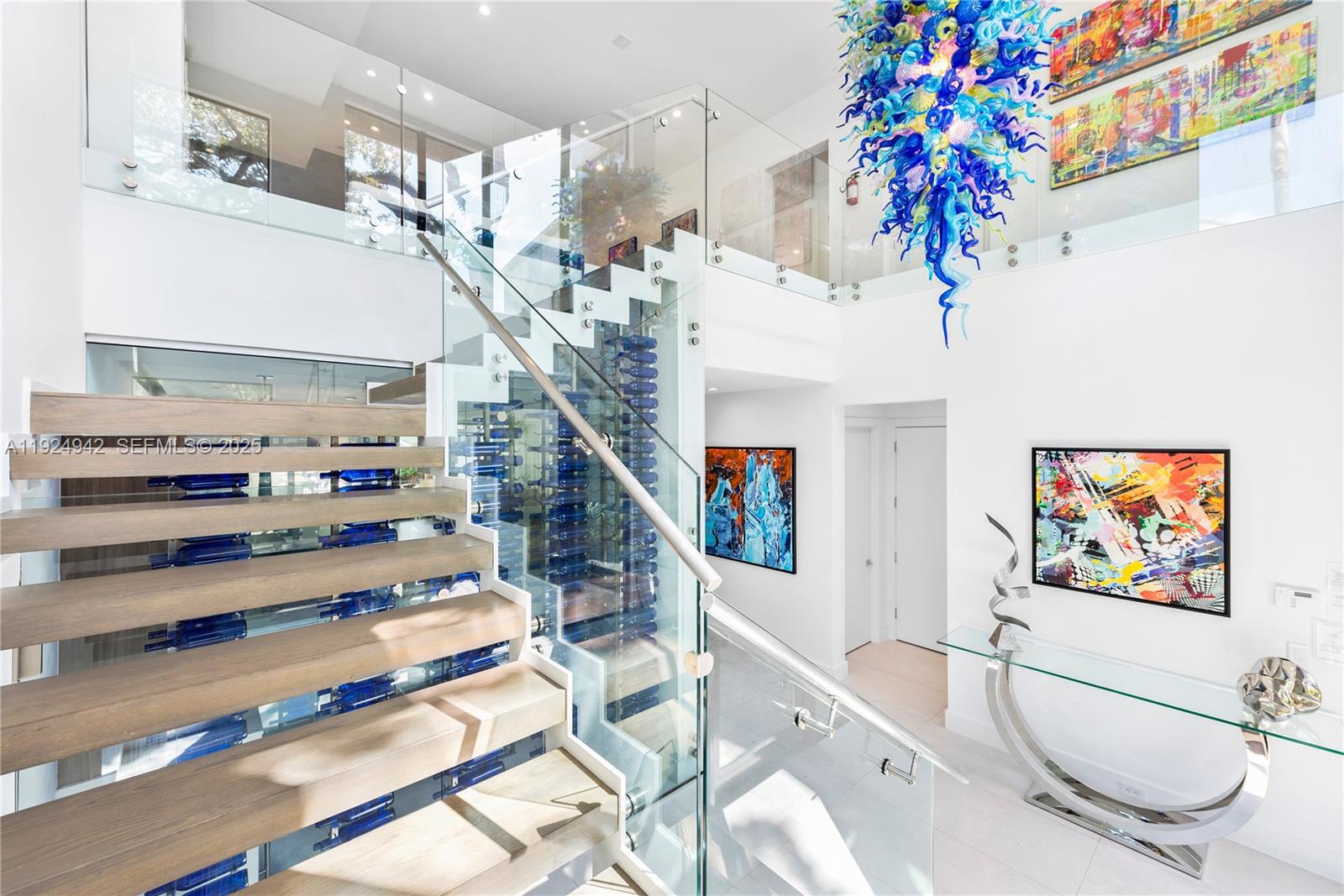 310 SE 11th Ave Fort Lauderdale, FL 33301