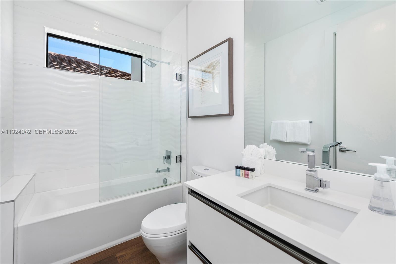 310 SE 11th Ave Fort Lauderdale, FL 33301