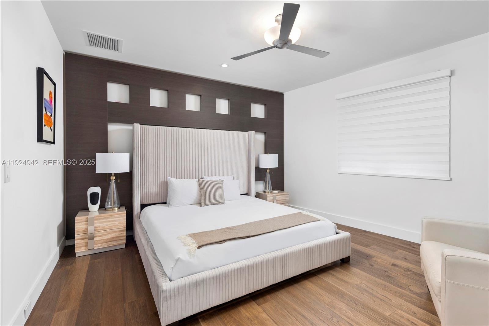 310 SE 11th Ave Fort Lauderdale, FL 33301