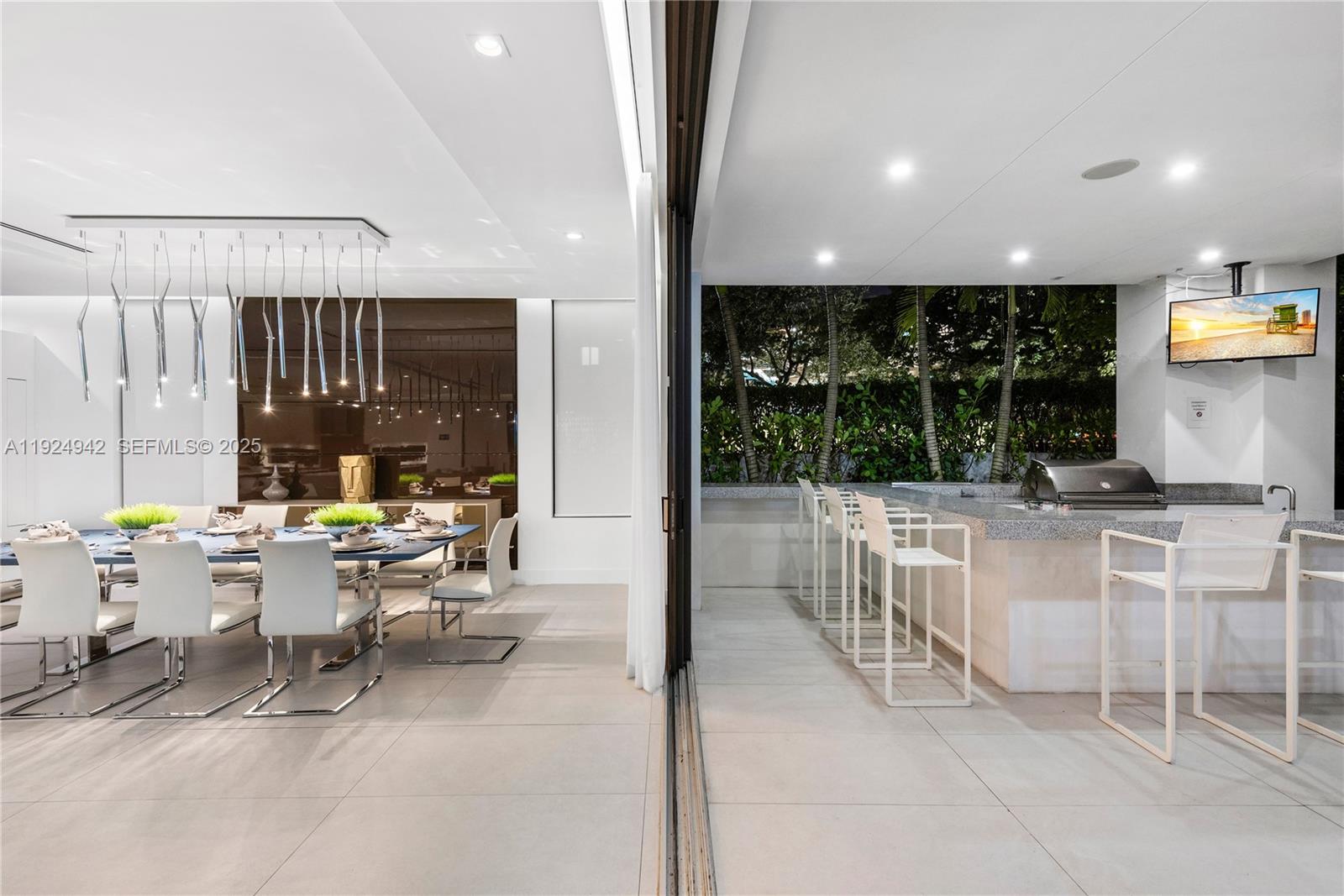 310 SE 11th Ave Fort Lauderdale, FL 33301