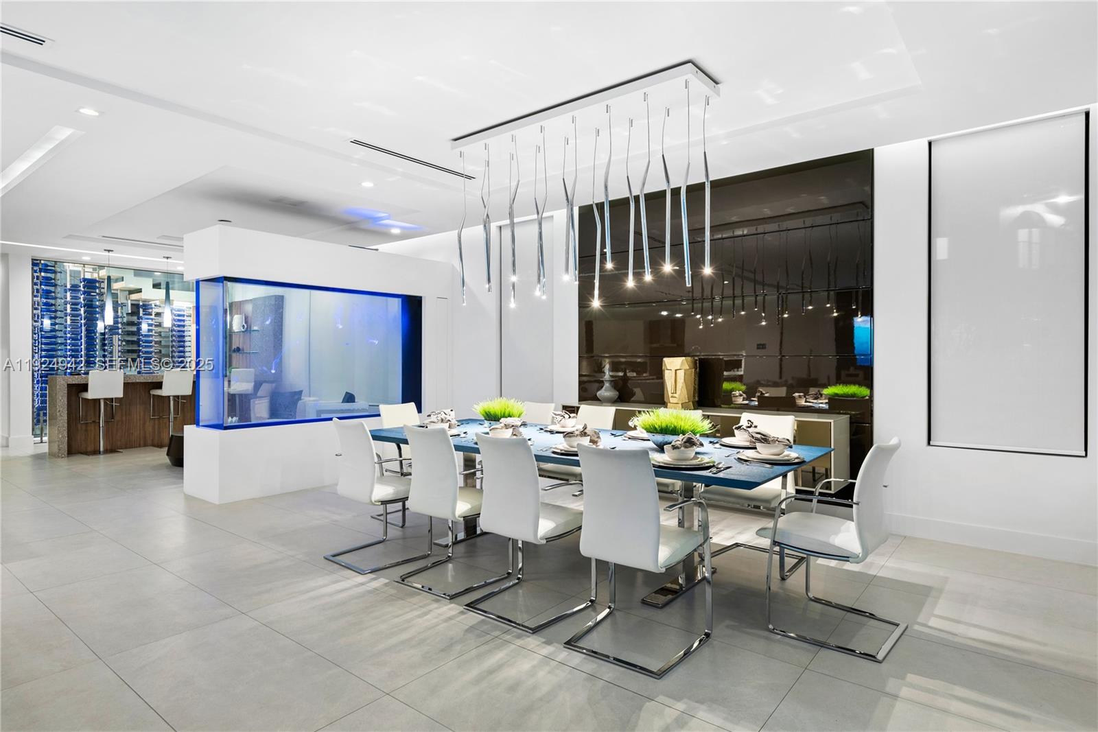 310 SE 11th Ave Fort Lauderdale, FL 33301