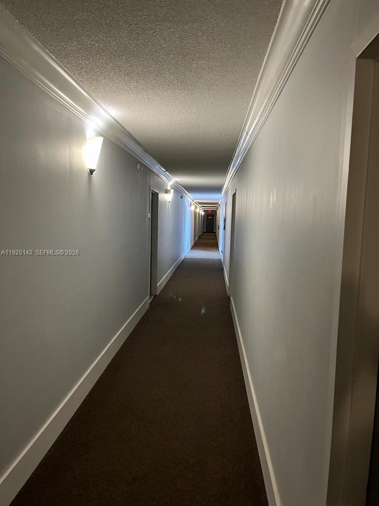 2020 NE 135th St #609 North Miami, FL 33181