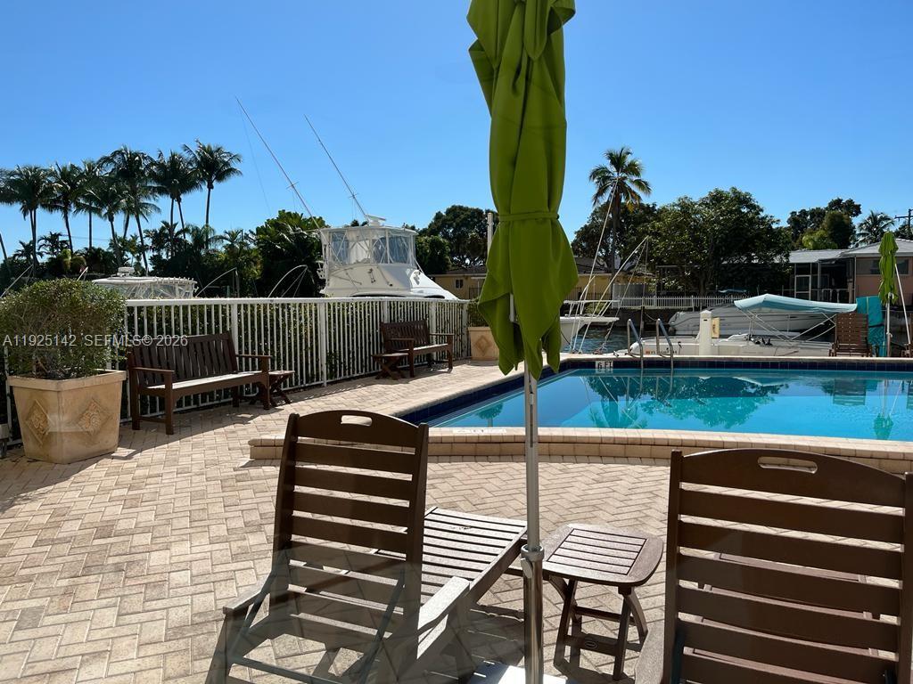 2020 NE 135th St #609 North Miami, FL 33181