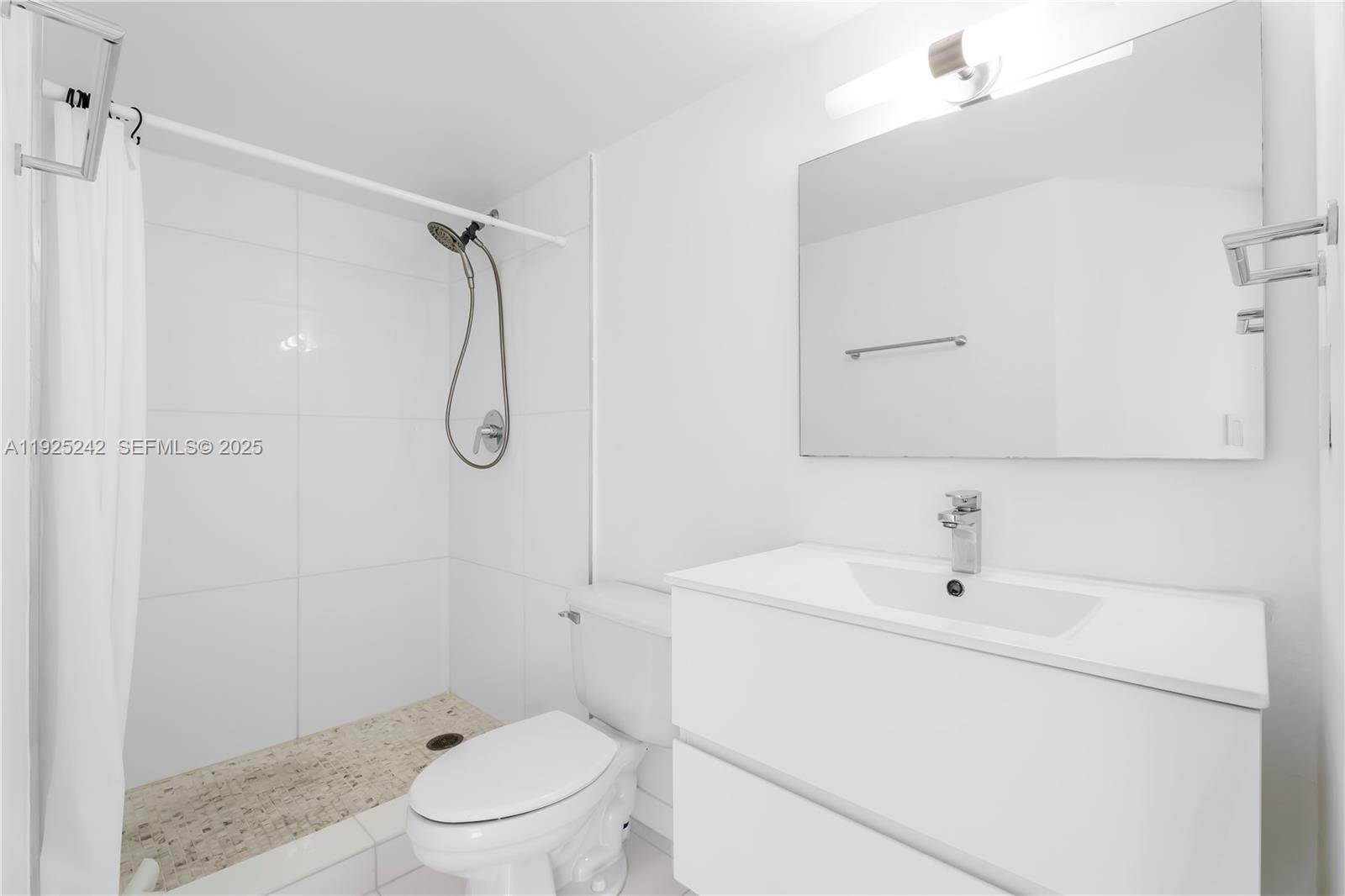 1688 West Ave #401 Miami Beach, FL 33139