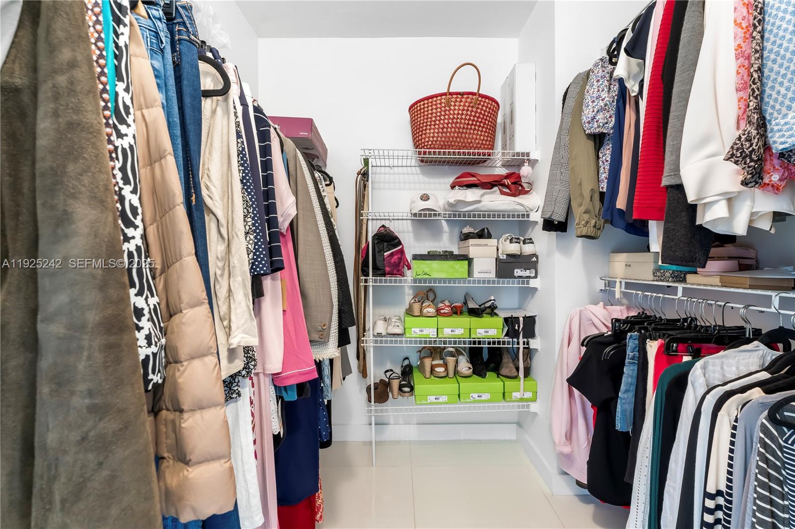 1688 West Ave #401 Miami Beach, FL 33139