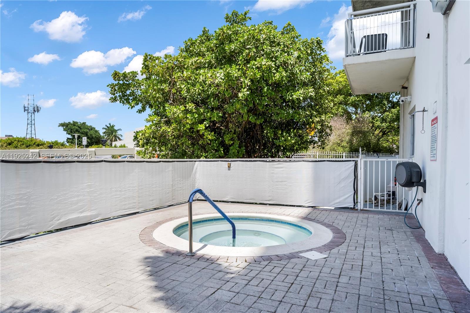 1688 West Ave #401 Miami Beach, FL 33139