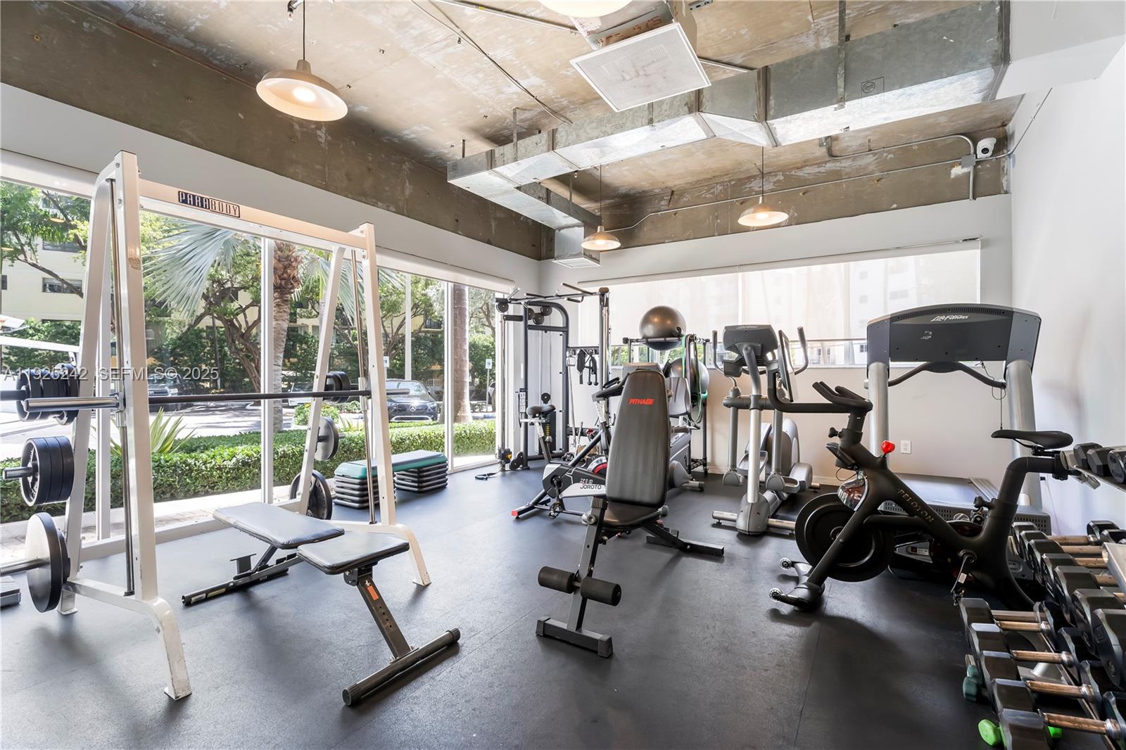 1688 West Ave #401 Miami Beach, FL 33139