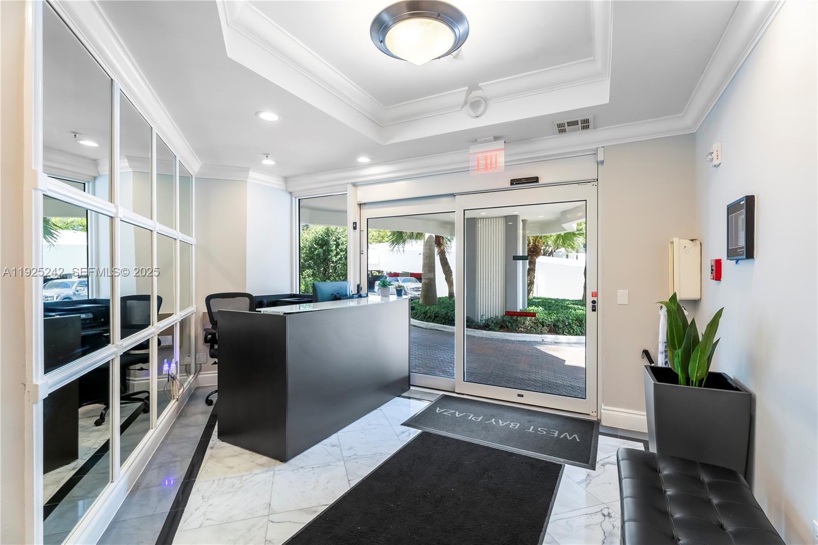 1688 West Ave #401 Miami Beach, FL 33139