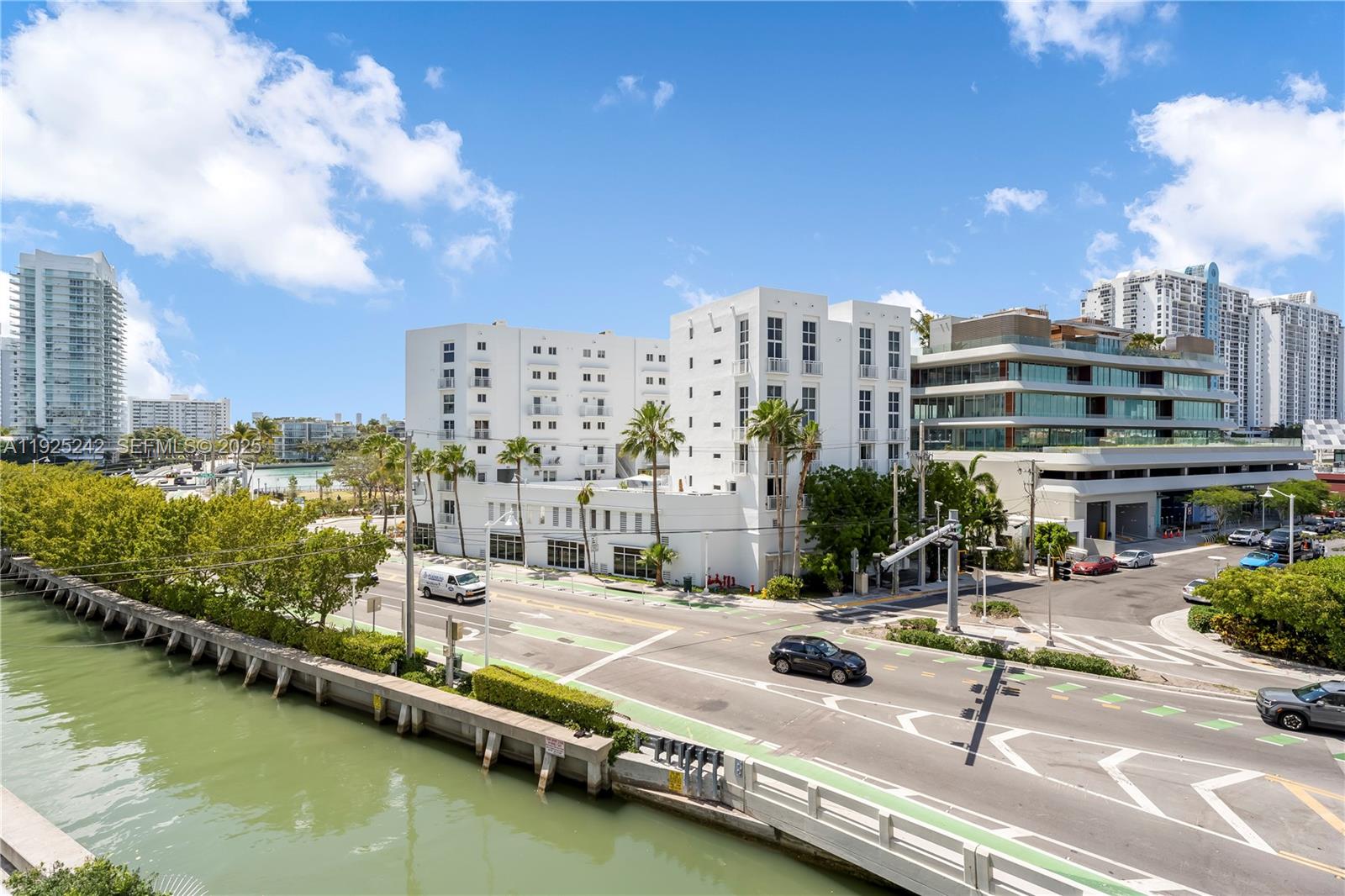 1688 West Ave #401 Miami Beach, FL 33139