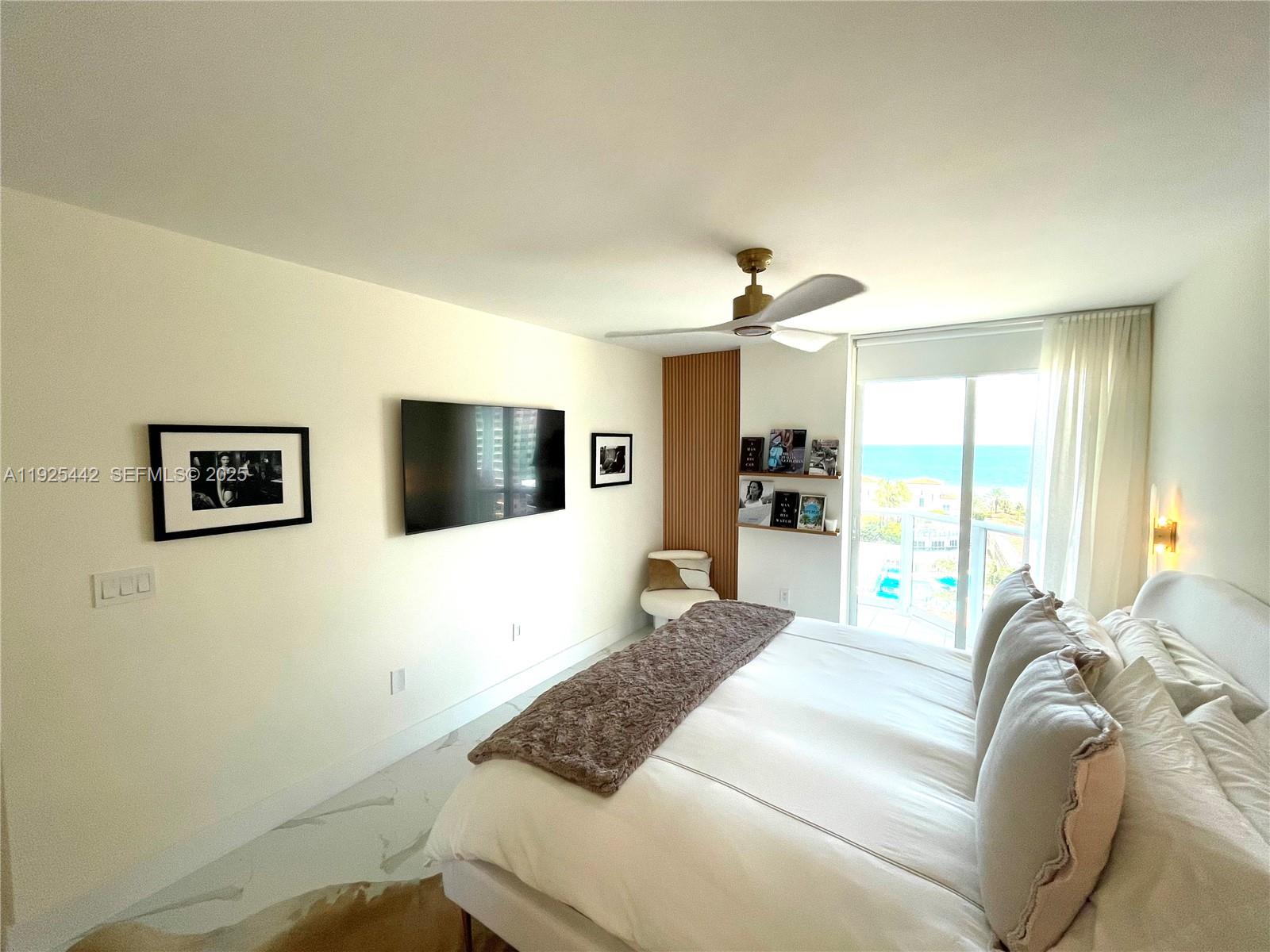 5900 Collins Ave #1104 Miami Beach, FL 33140
