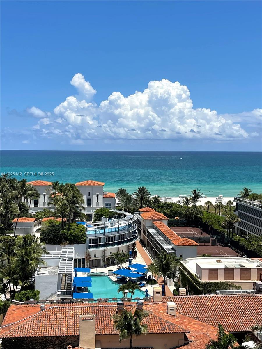 5900 Collins Ave #1104 Miami Beach, FL 33140