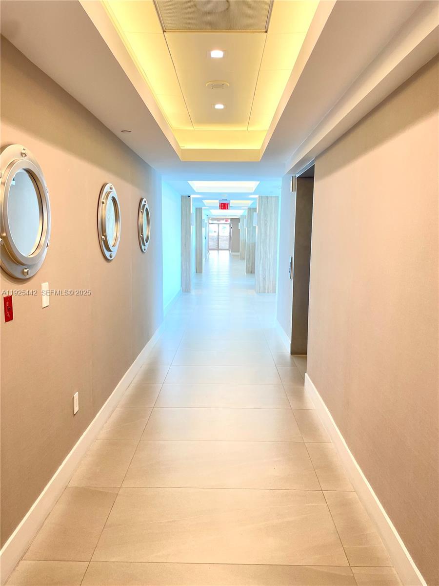 5900 Collins Ave #1104 Miami Beach, FL 33140