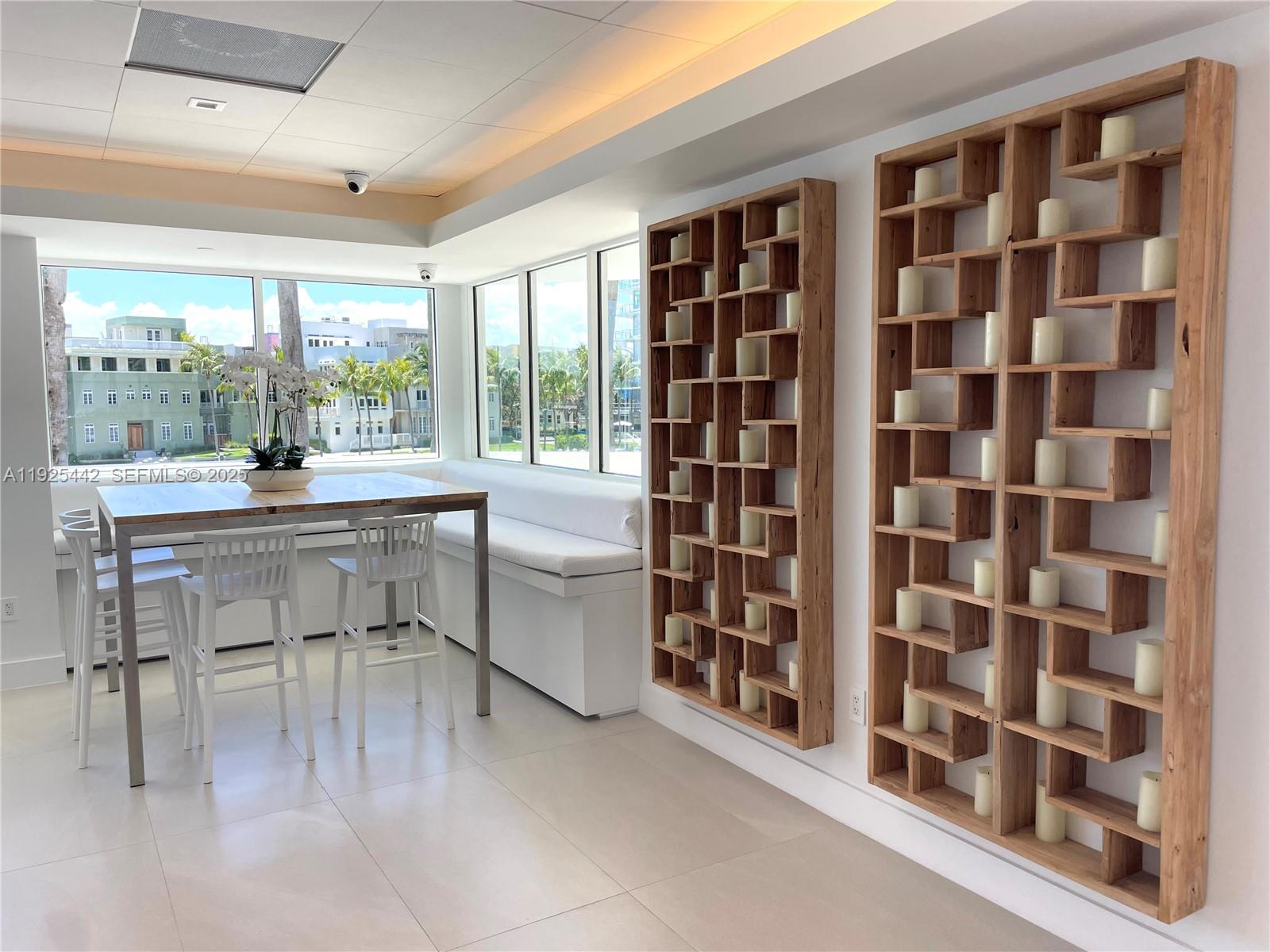 5900 Collins Ave #1104 Miami Beach, FL 33140