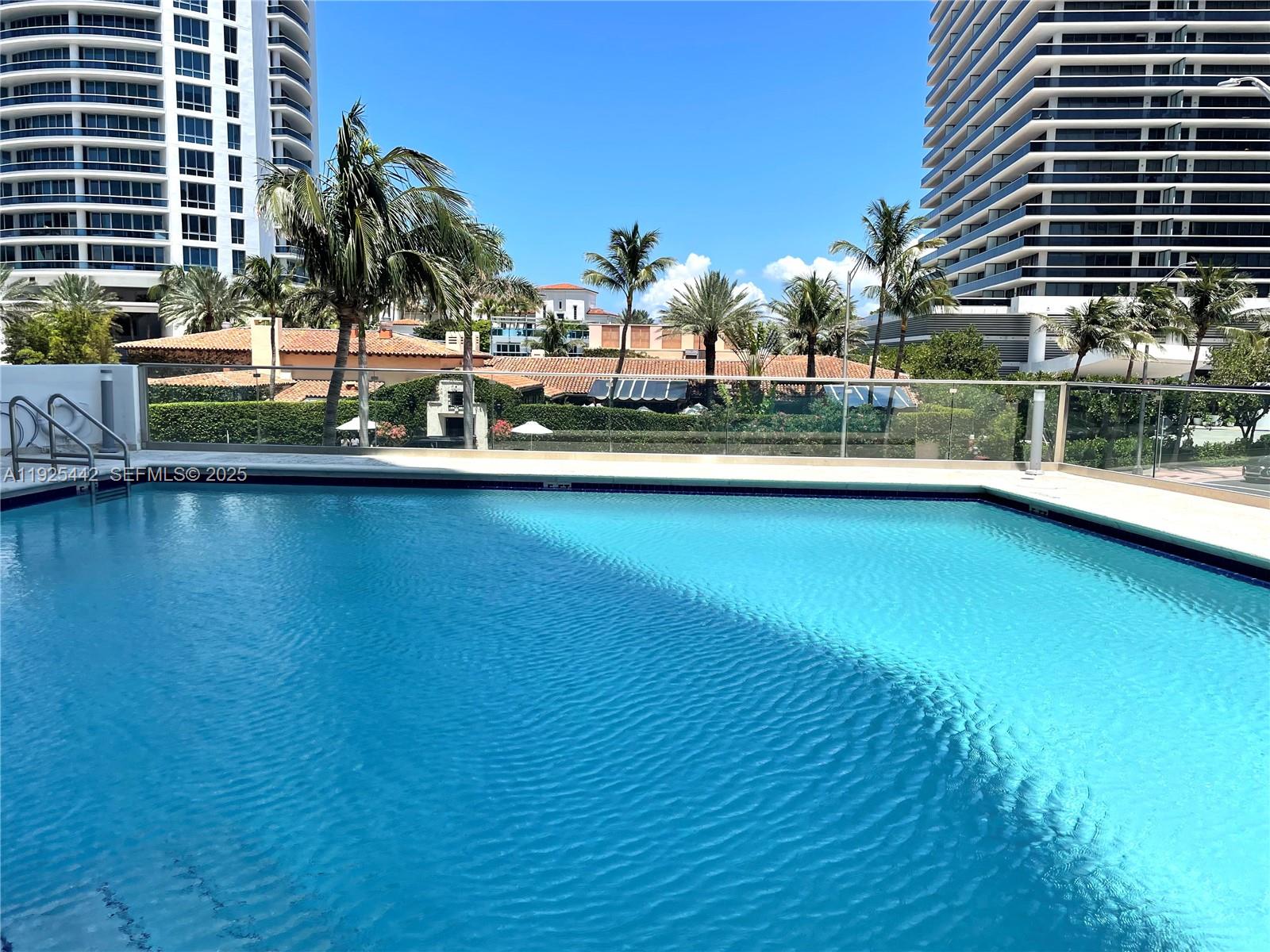 5900 Collins Ave #1104 Miami Beach, FL 33140