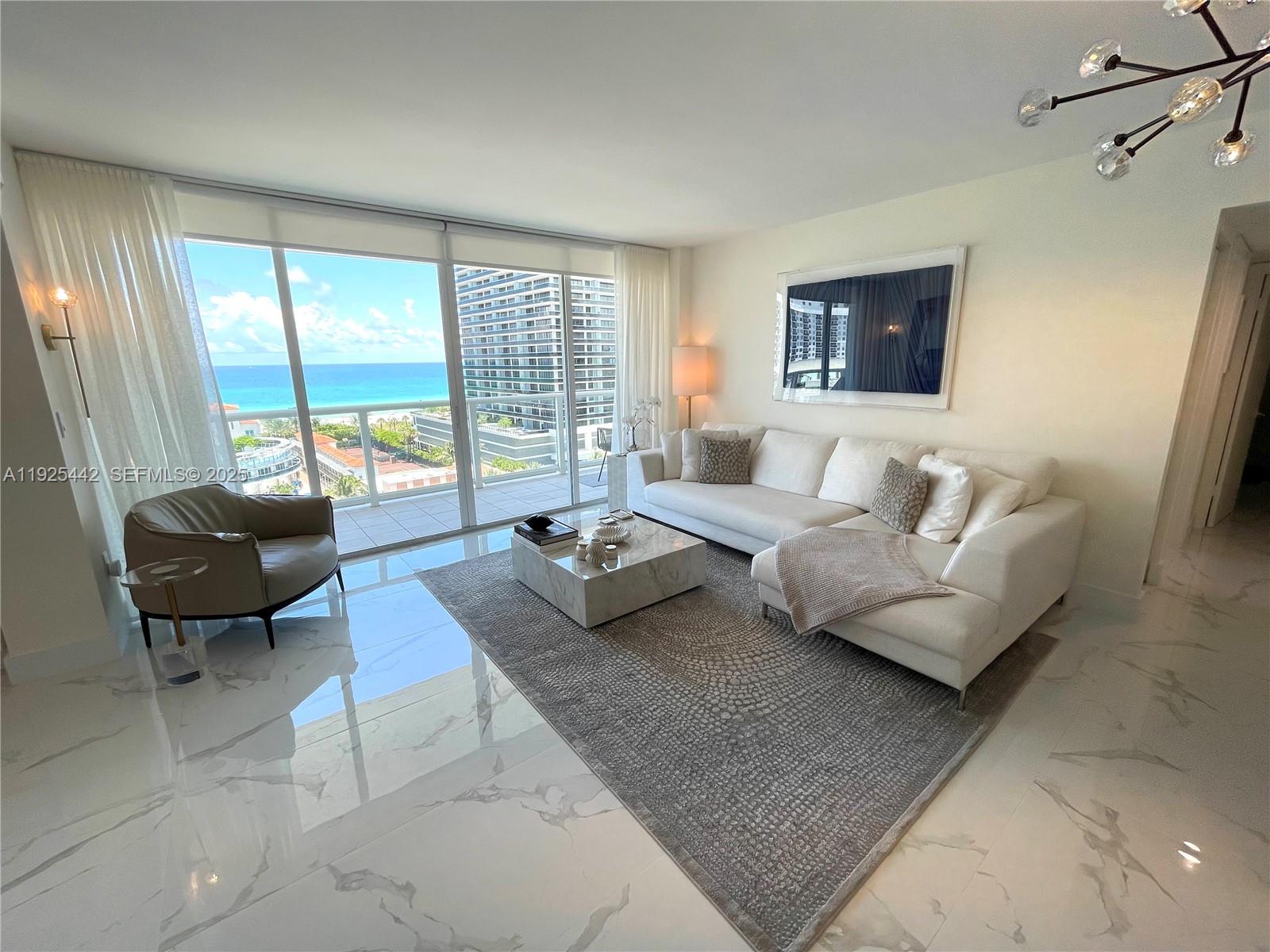 5900 Collins Ave #1104 Miami Beach, FL 33140