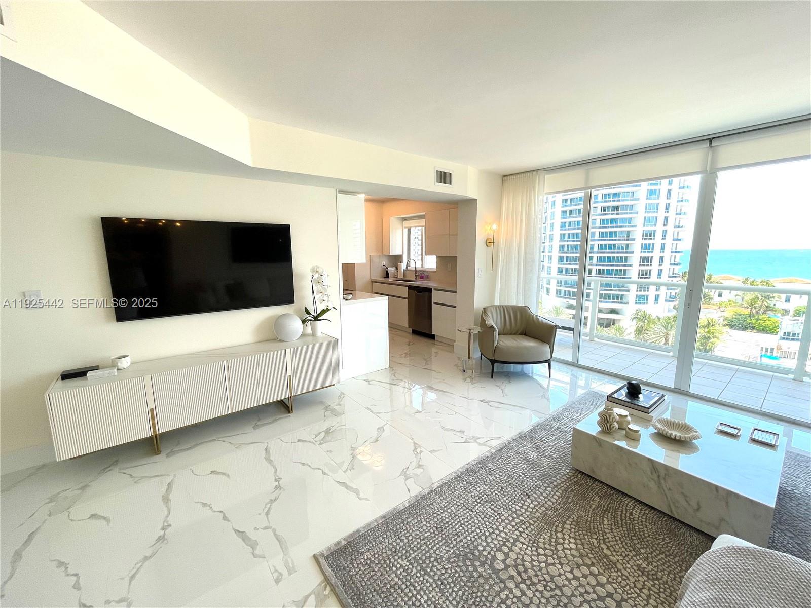 5900 Collins Ave #1104 Miami Beach, FL 33140