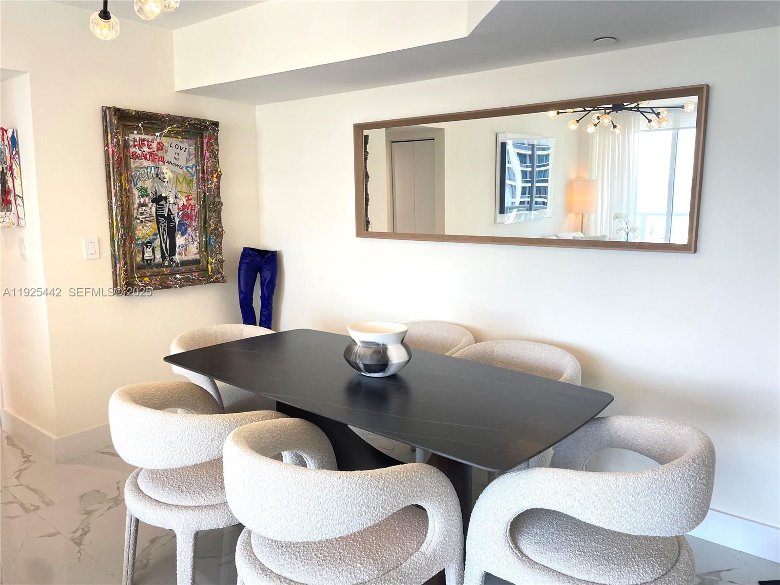 5900 Collins Ave #1104 Miami Beach, FL 33140