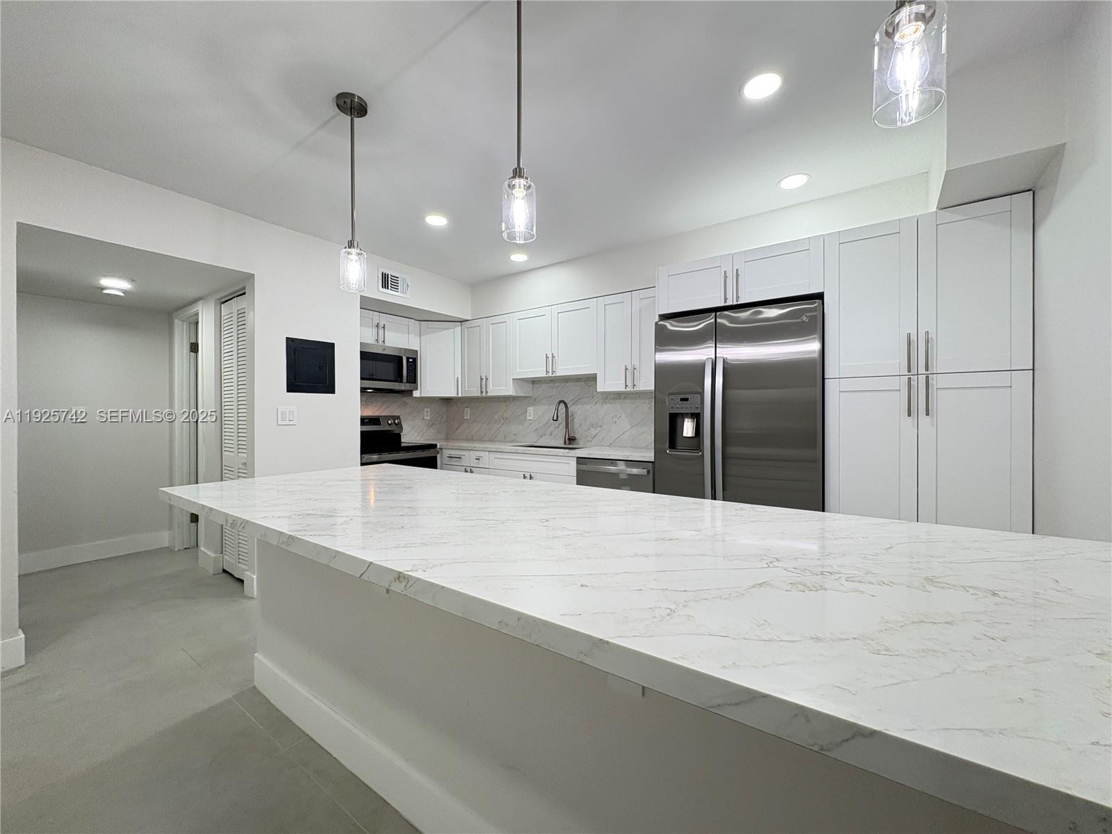 7913 SW 104th St #107G