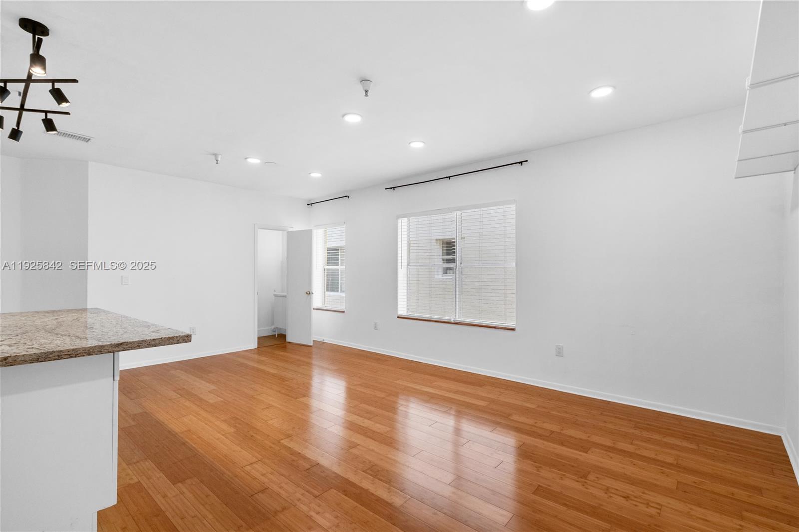 1350 Pennsylvania Ave #207 Miami Beach, FL 33139